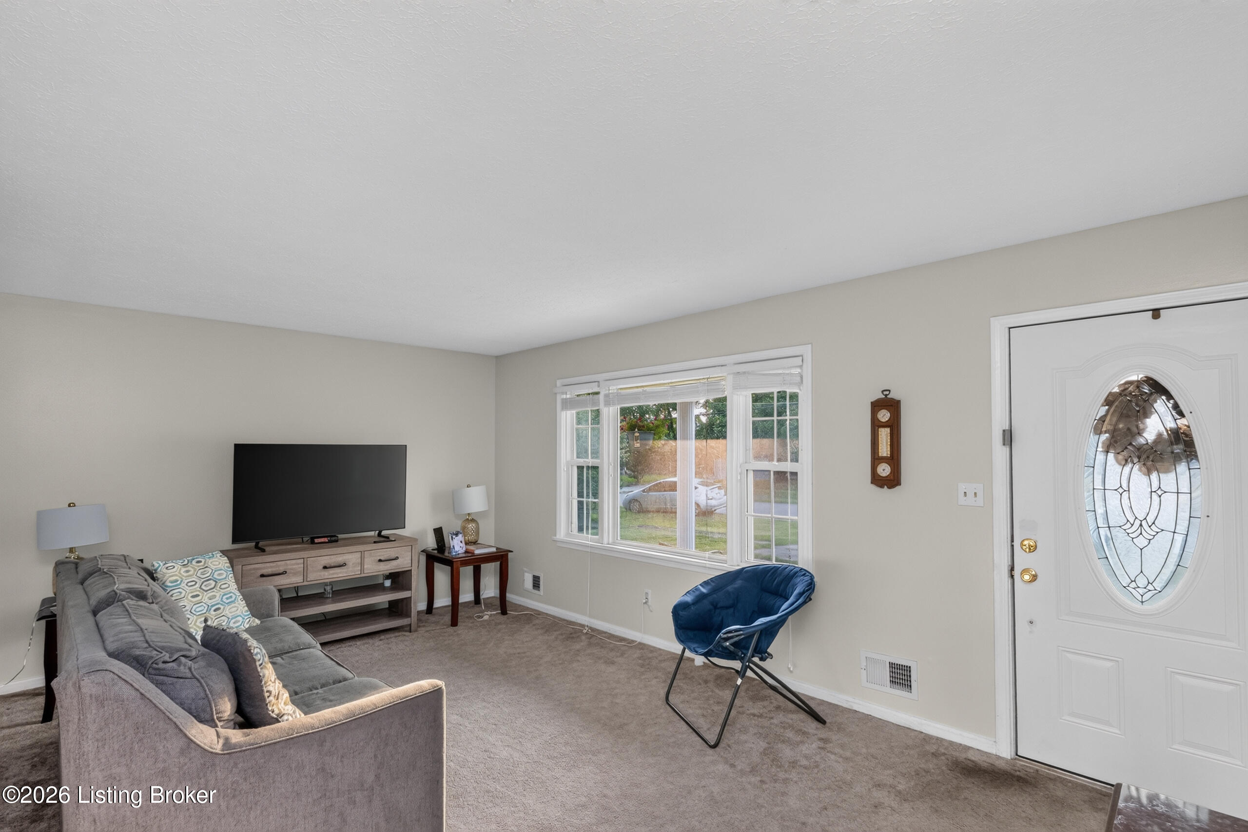 6501 Cady Dr Property Photo 5