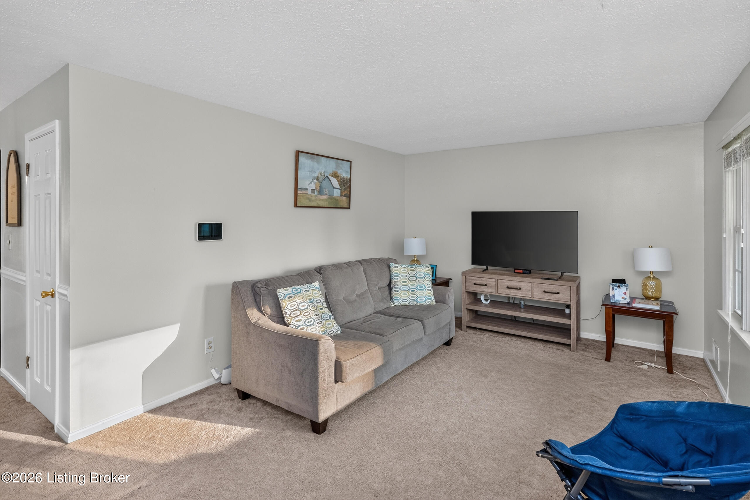 6501 Cady Dr Property Photo 6