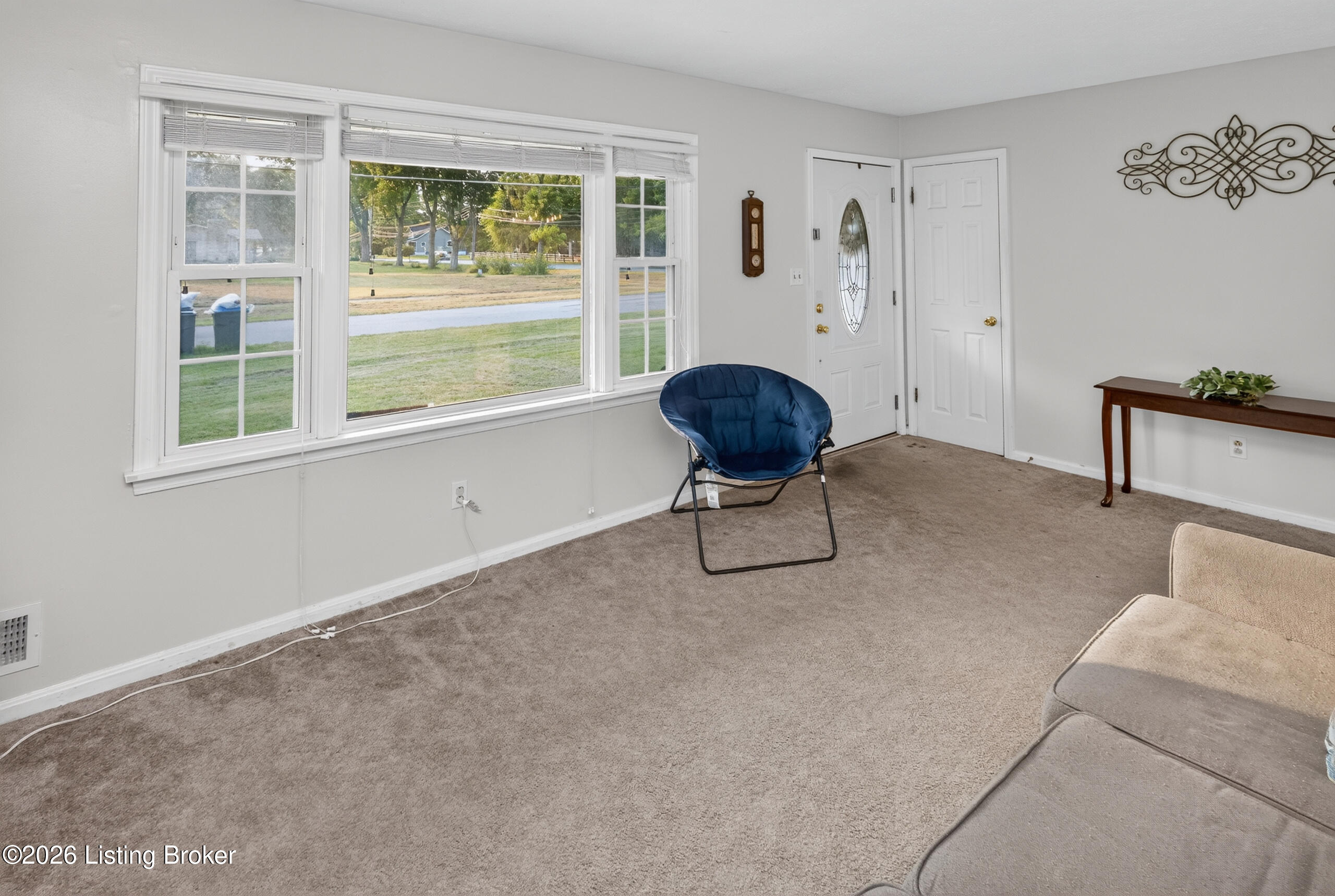6501 Cady Dr Property Photo 8
