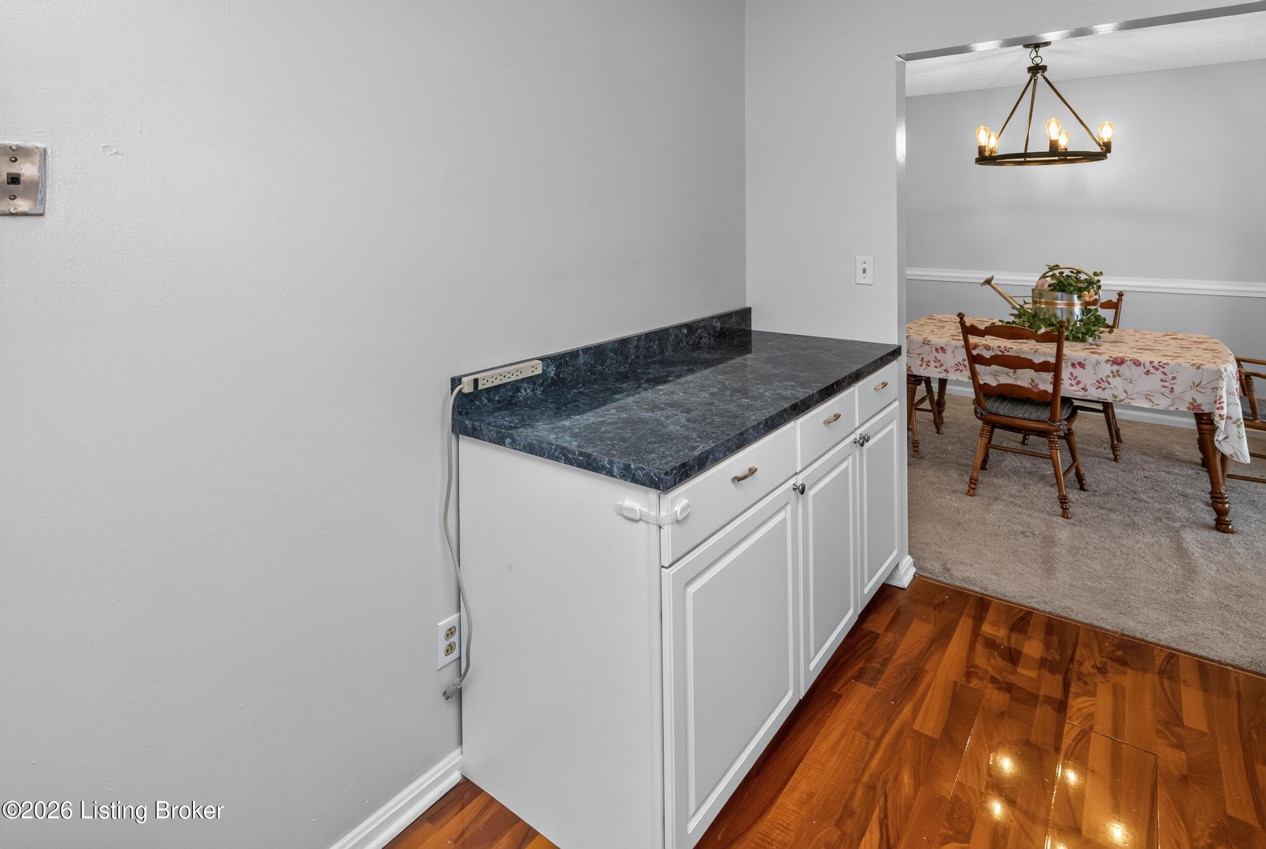 6501 Cady Dr Property Photo 14