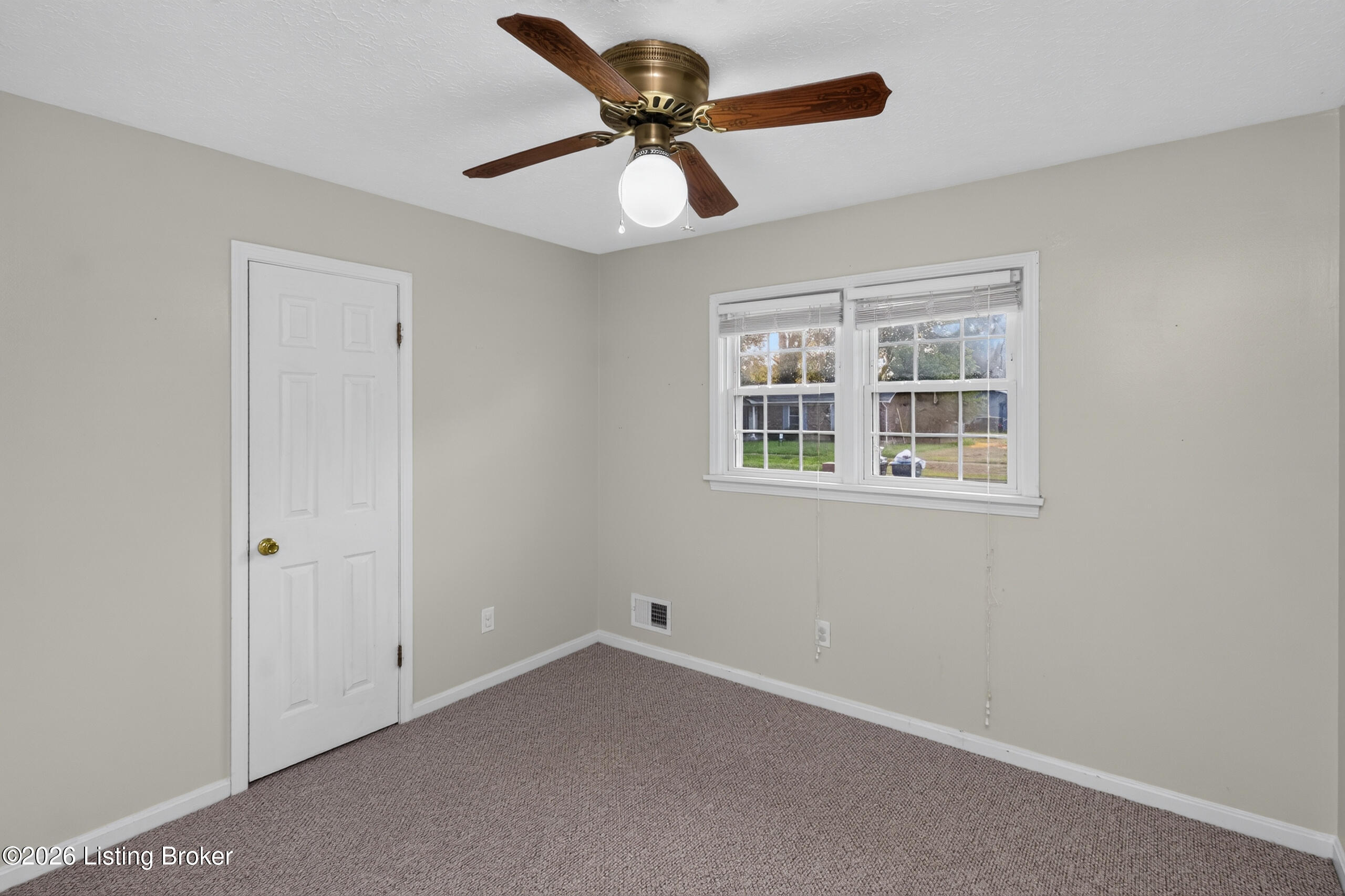 6501 Cady Dr Property Photo 15