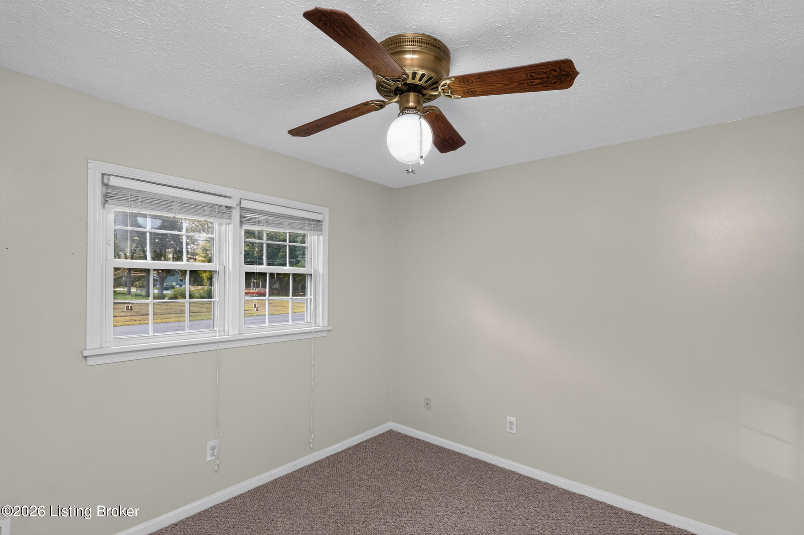 6501 Cady Dr Property Photo 16