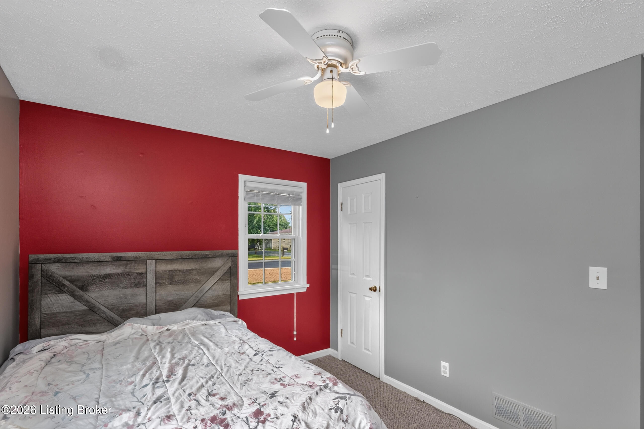 6501 Cady Dr Property Photo 19