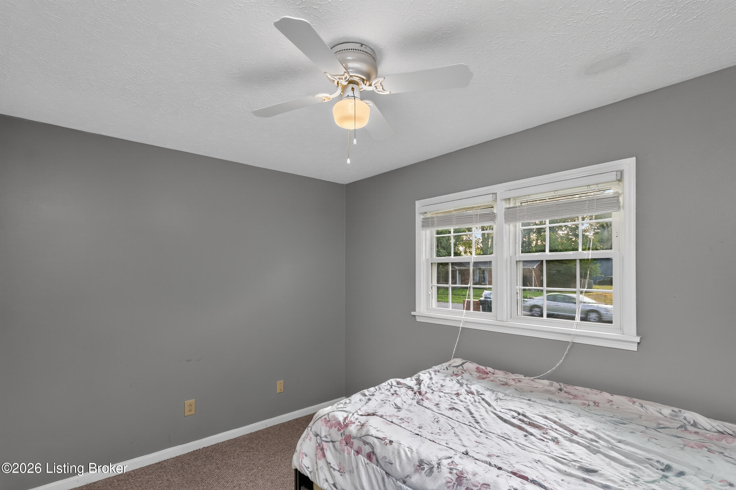 6501 Cady Dr Property Photo 20