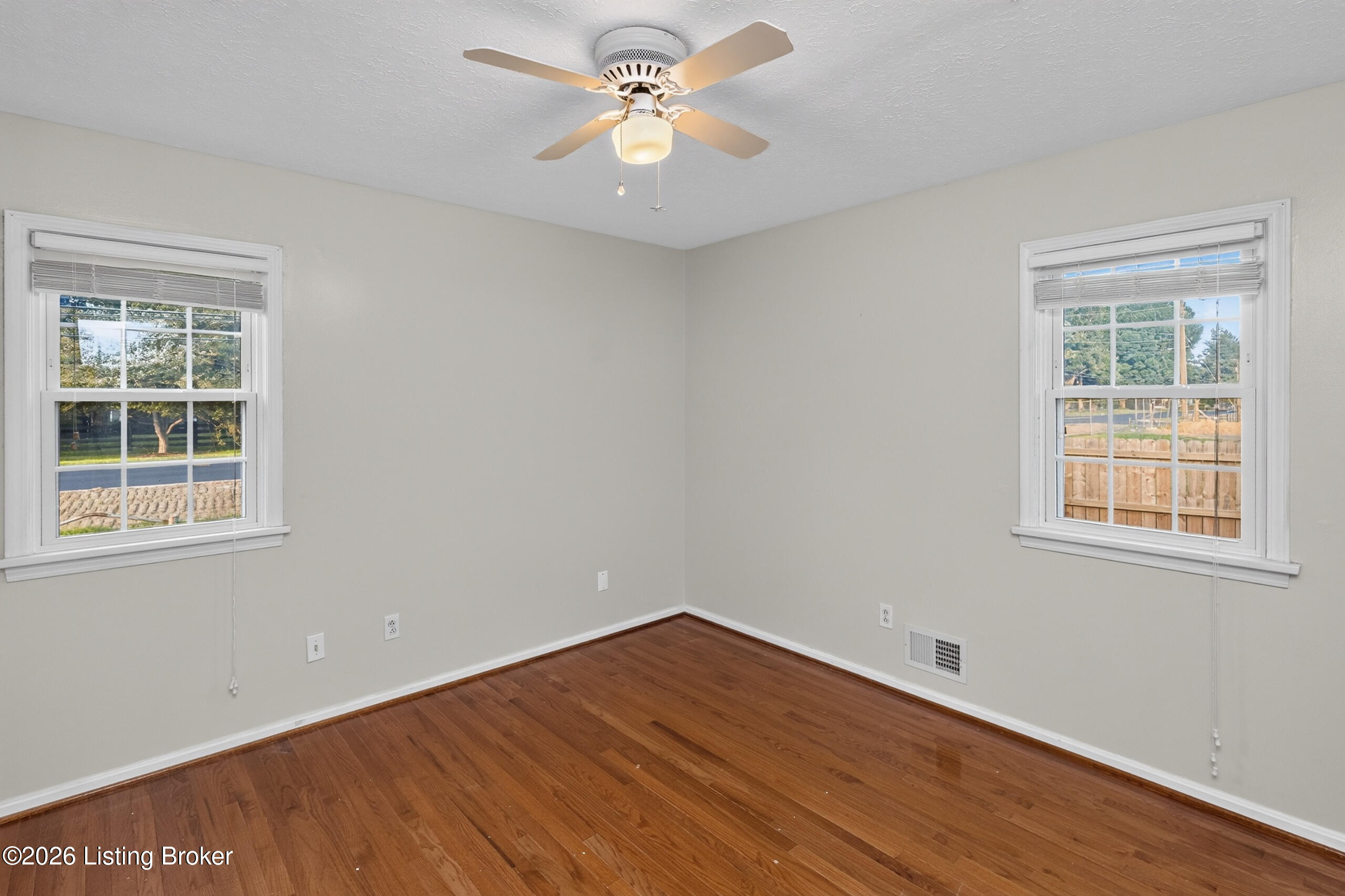 6501 Cady Dr Property Photo 23