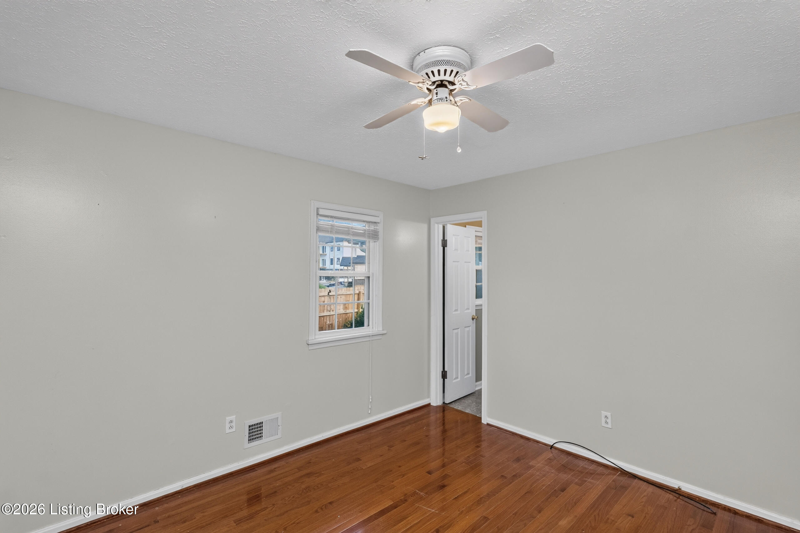6501 Cady Dr Property Photo 24
