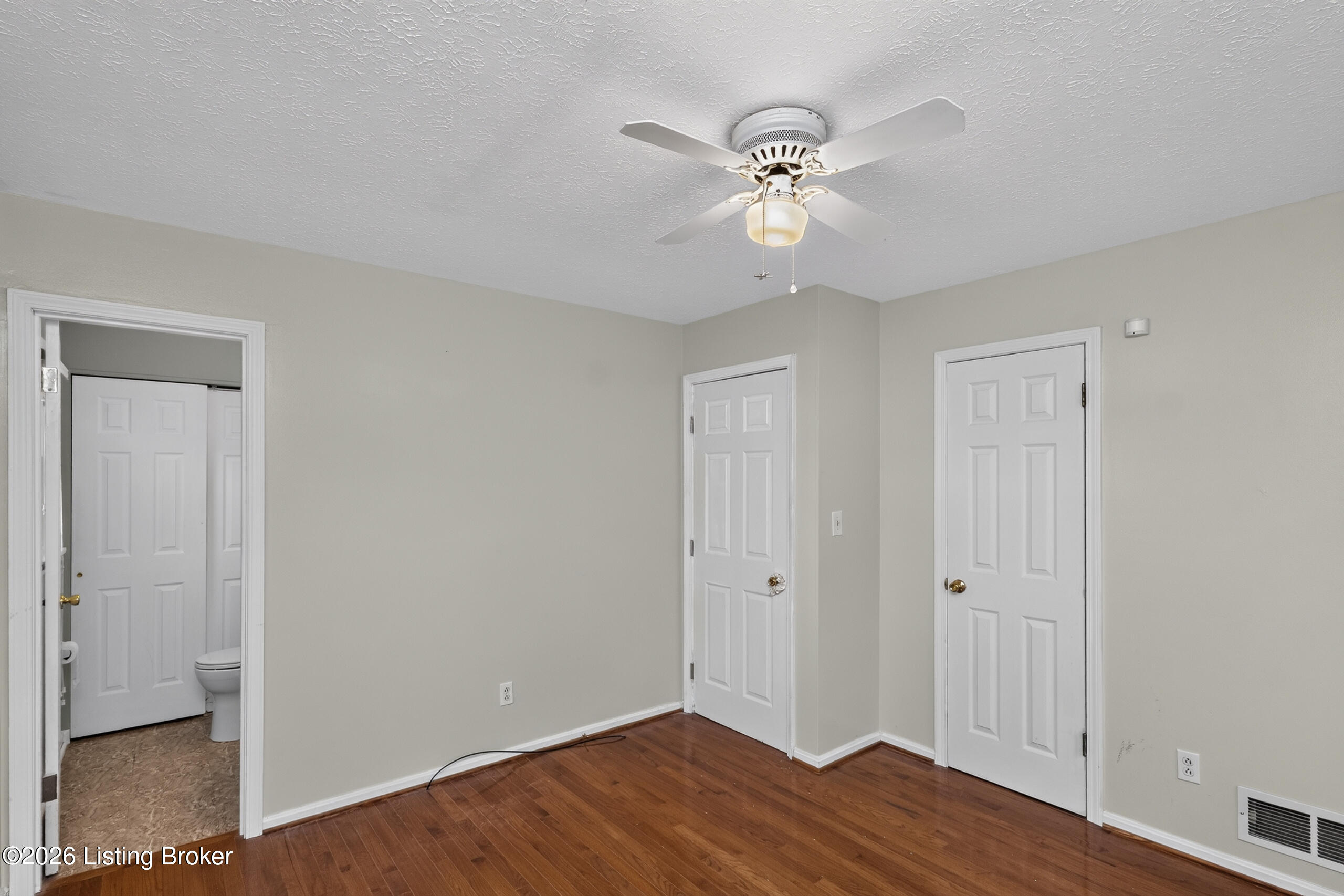 6501 Cady Dr Property Photo 25