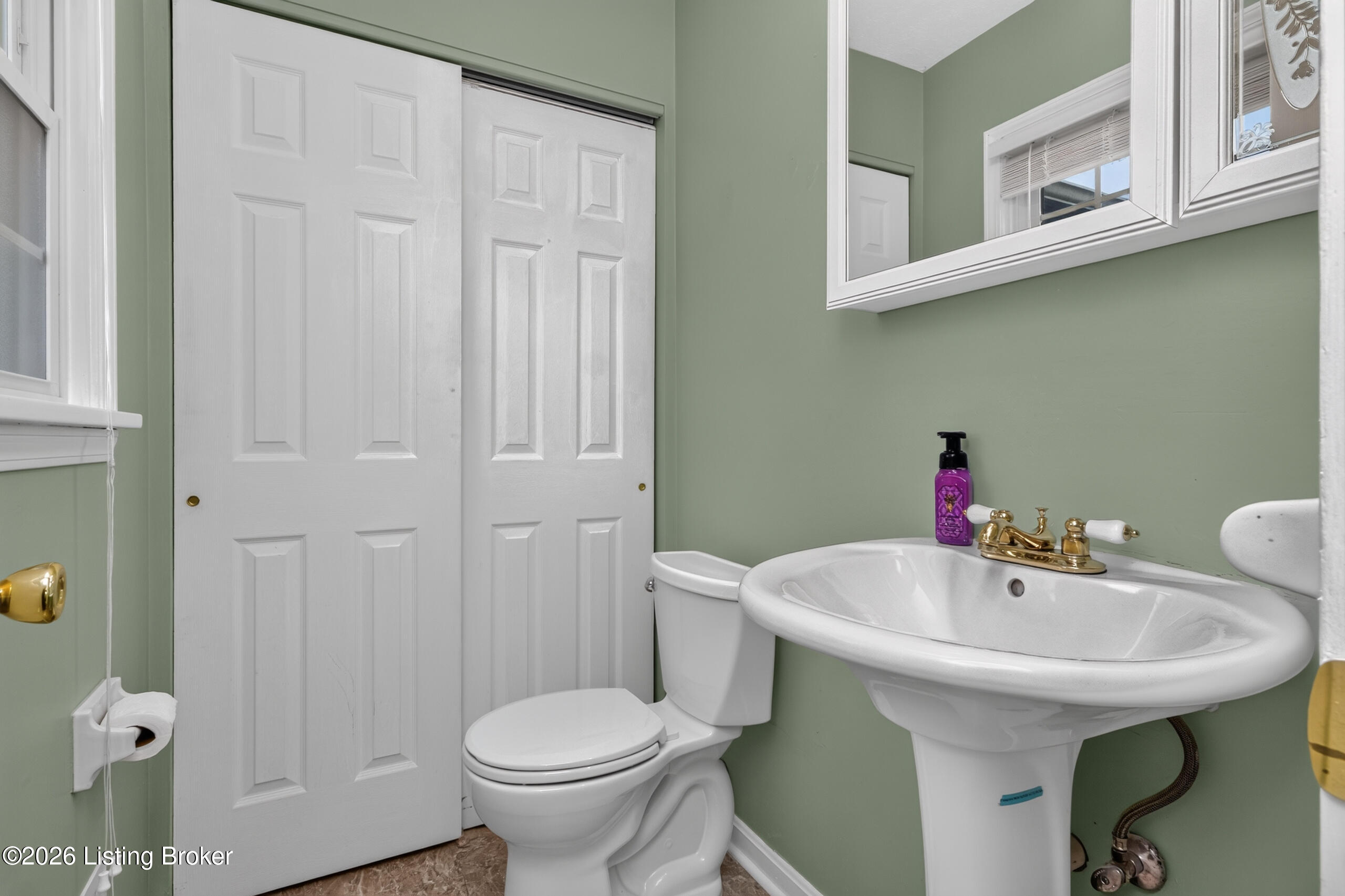 6501 Cady Dr Property Photo 26