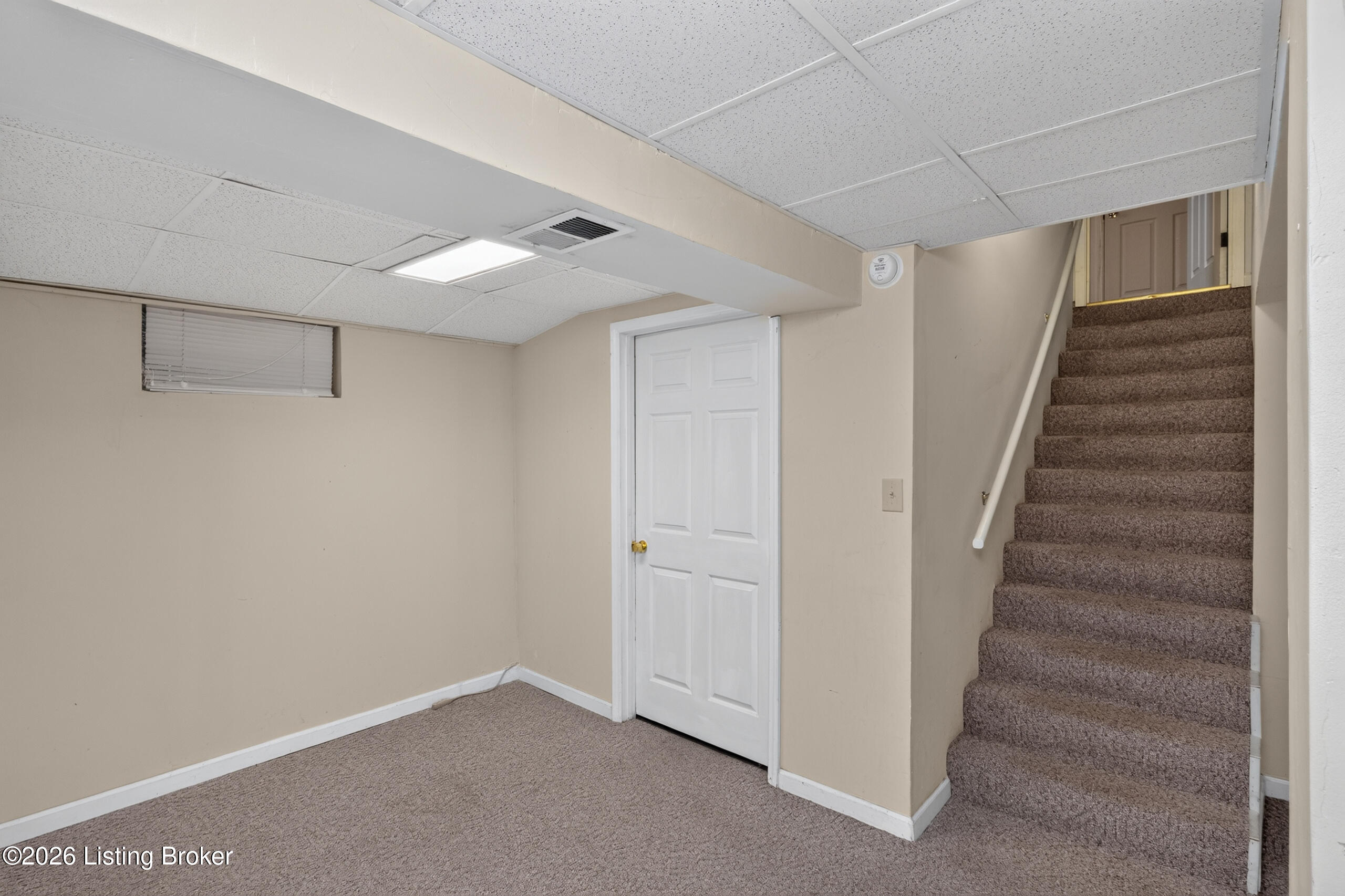 6501 Cady Dr Property Photo 27