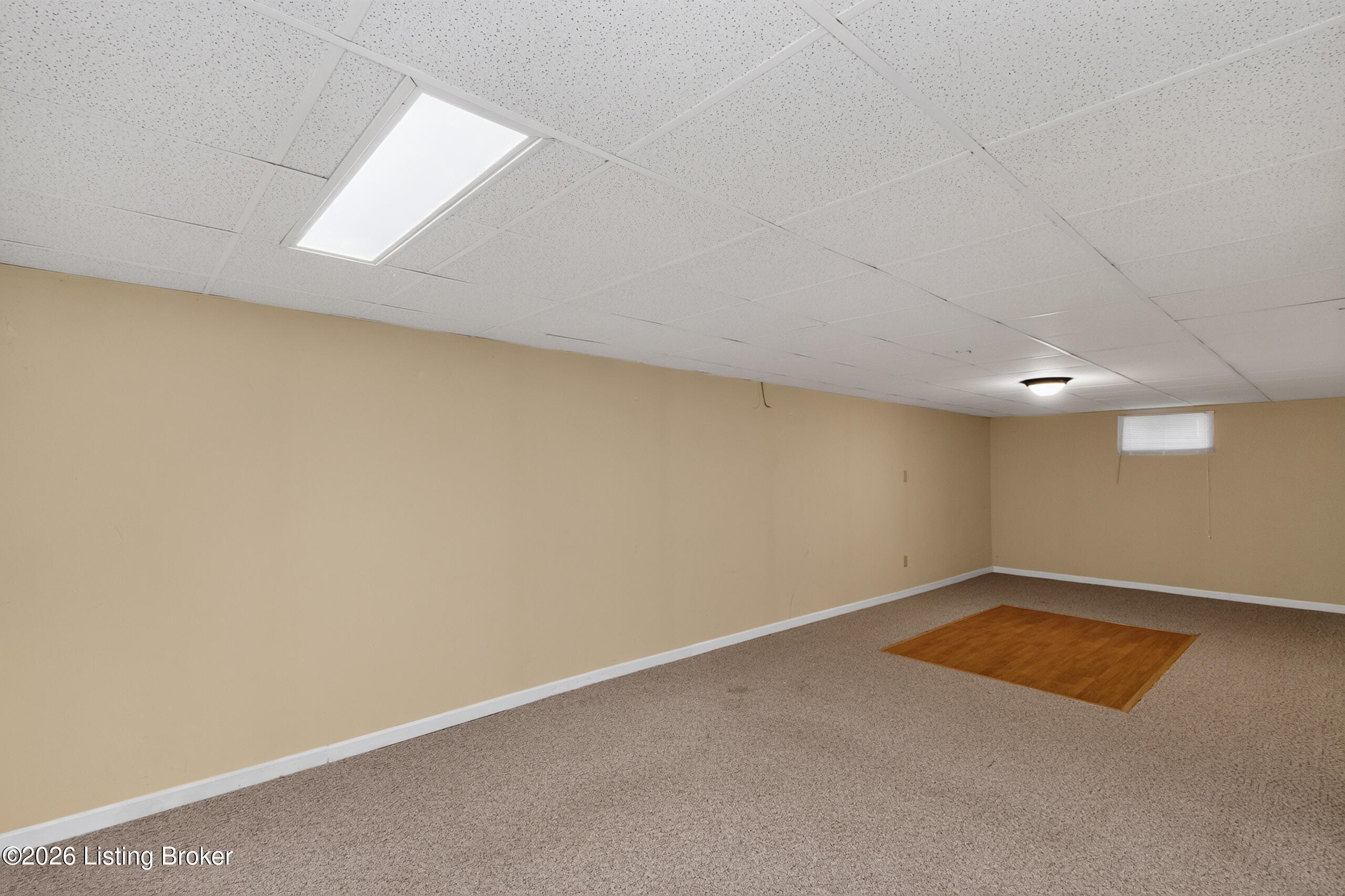 6501 Cady Dr Property Photo 29