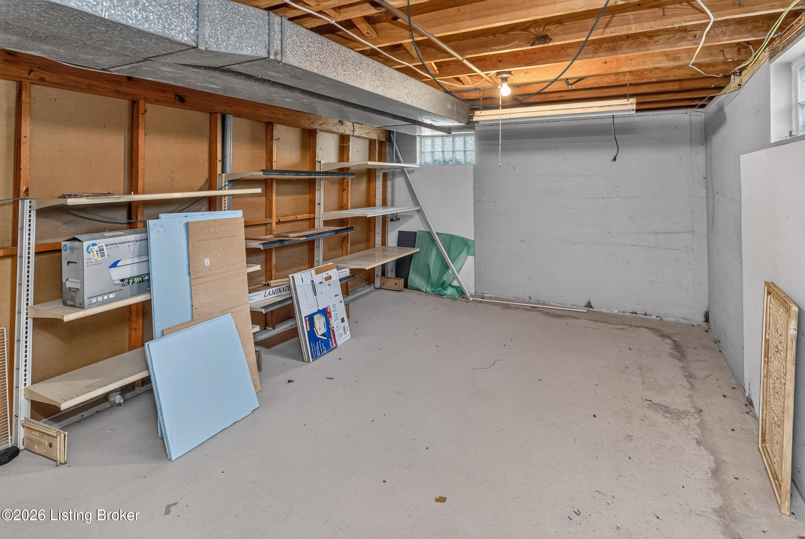 6501 Cady Dr Property Photo 30