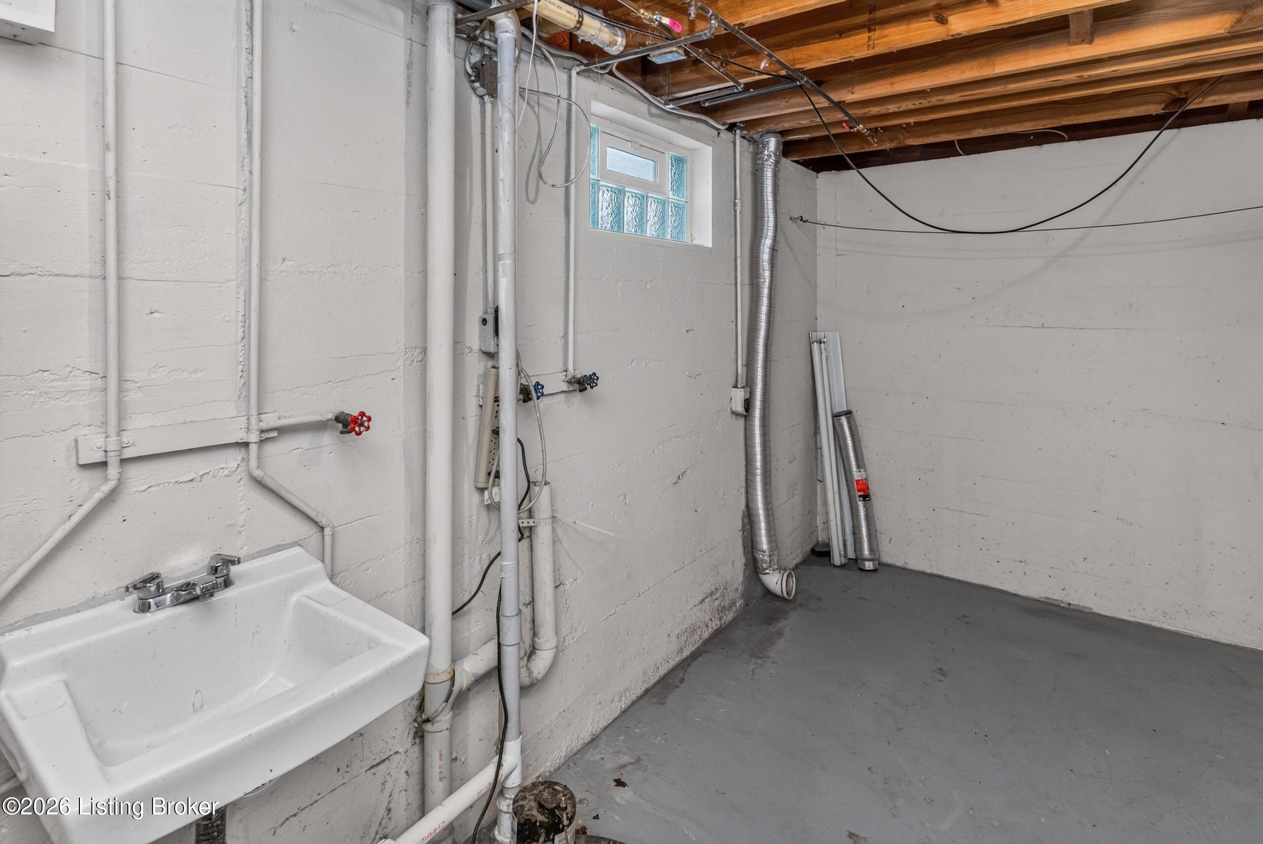 6501 Cady Dr Property Photo 31