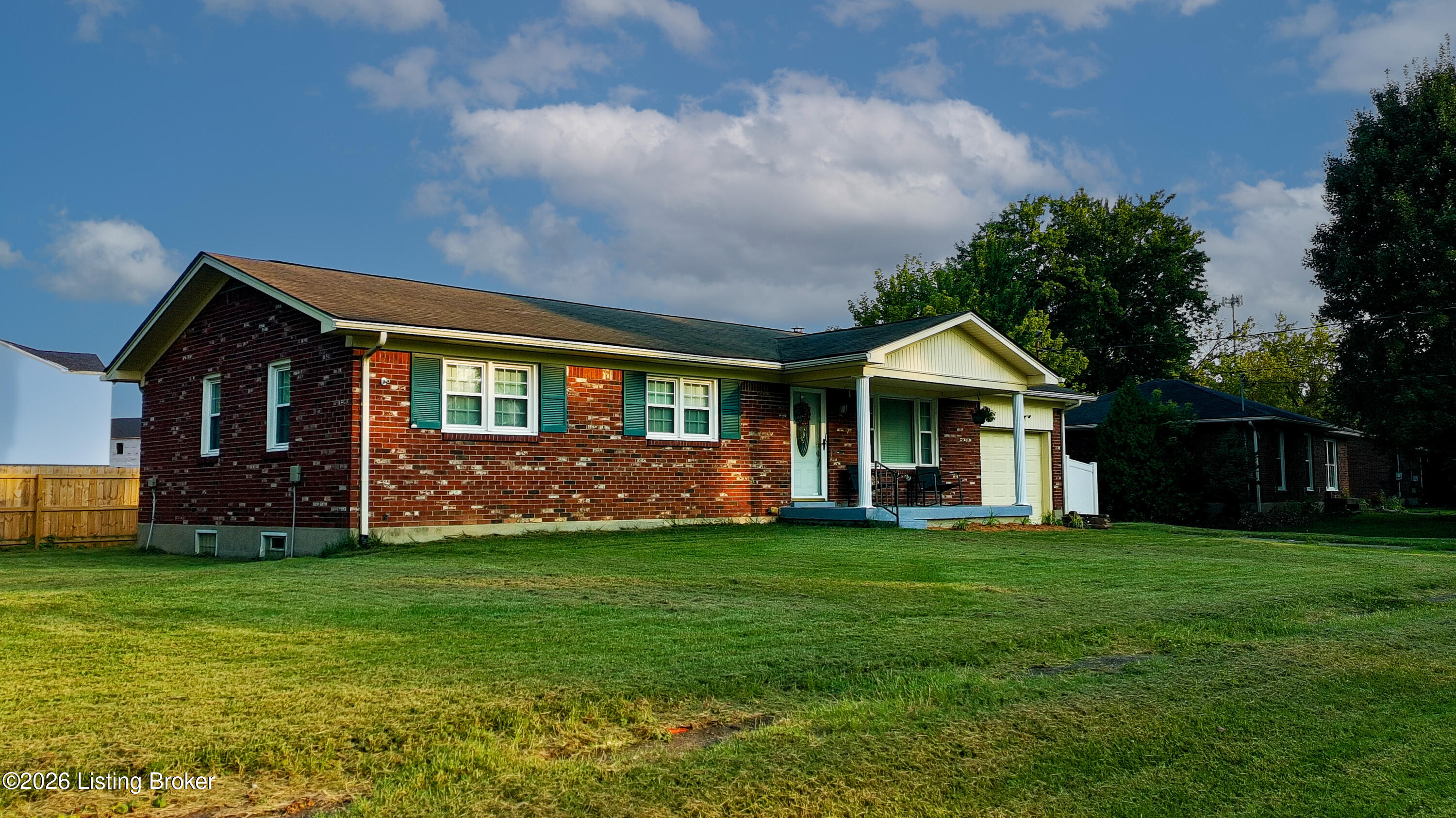 6501 Cady Dr Property Photo 38