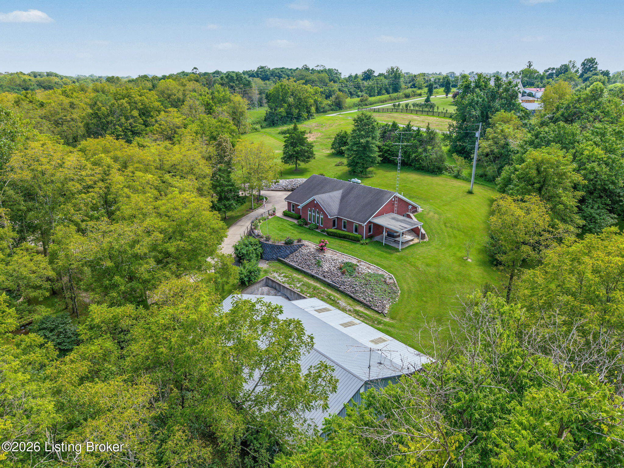 1174 Lake Rd Property Photo 1