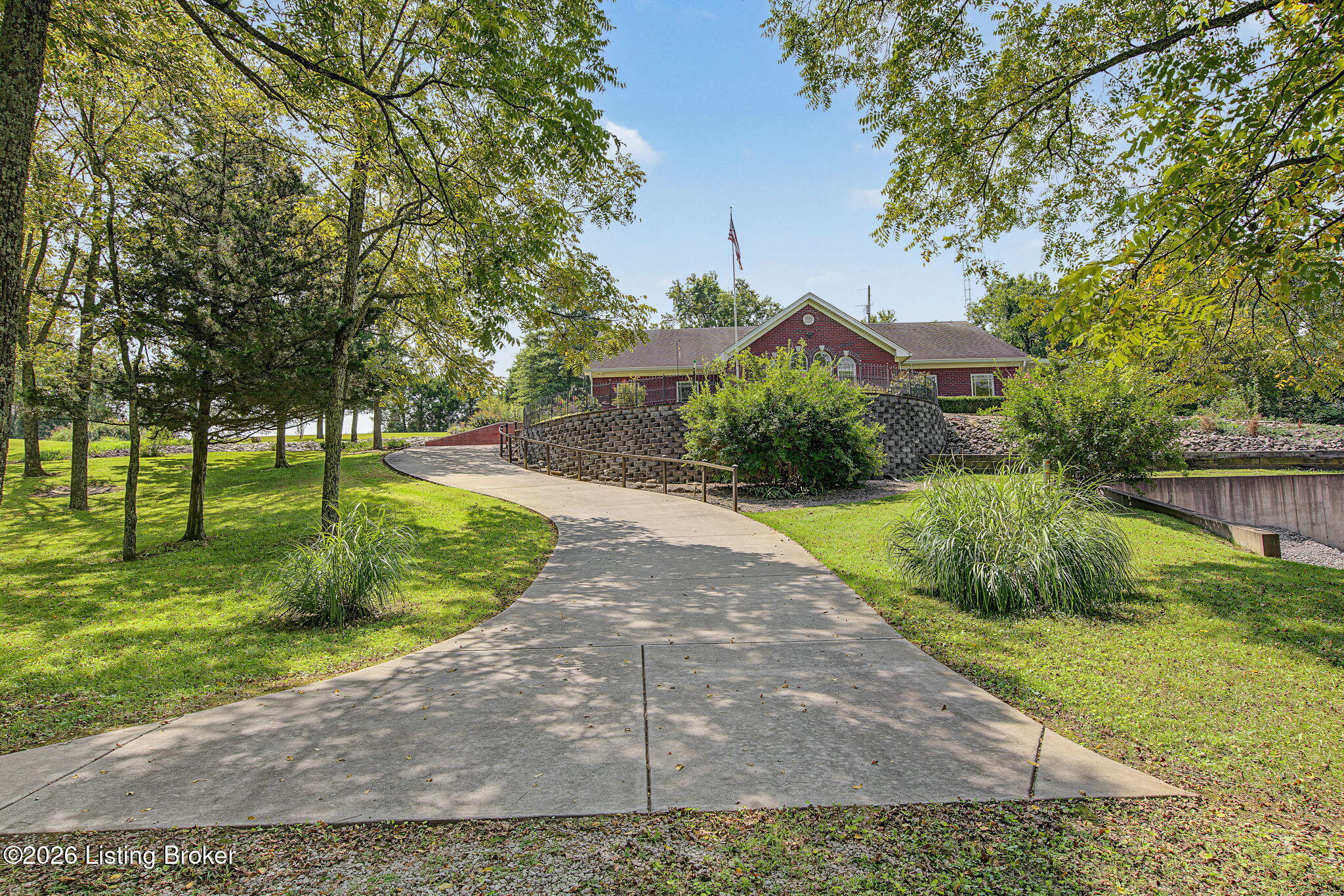 1174 Lake Rd Property Photo 2