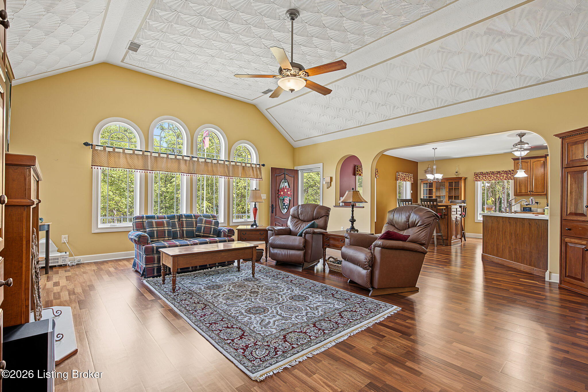 1174 Lake Rd Property Photo 3