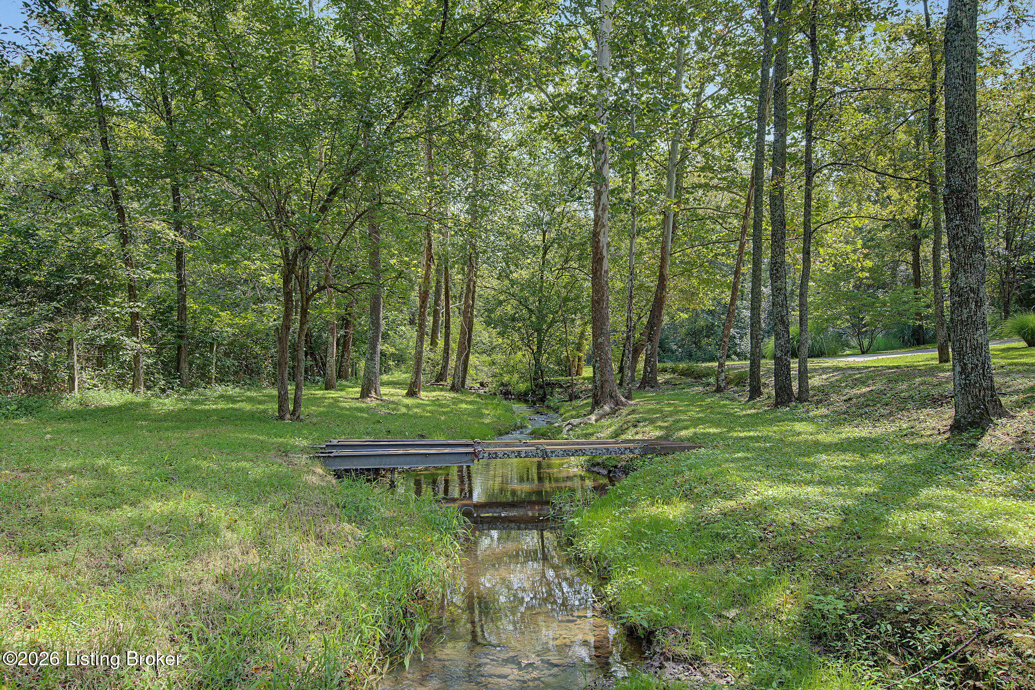 1174 Lake Rd Property Photo 6