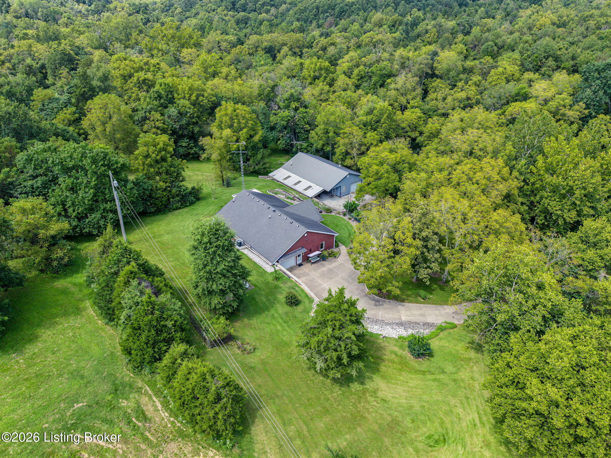 1174 Lake Rd Property Photo 7