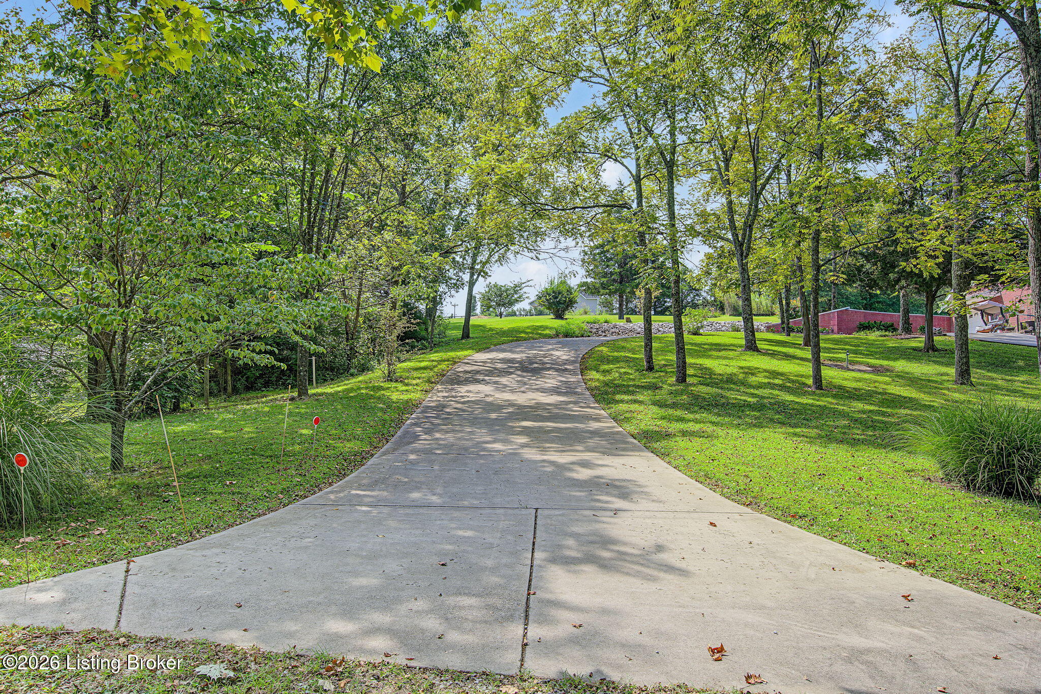 1174 Lake Rd Property Photo 8