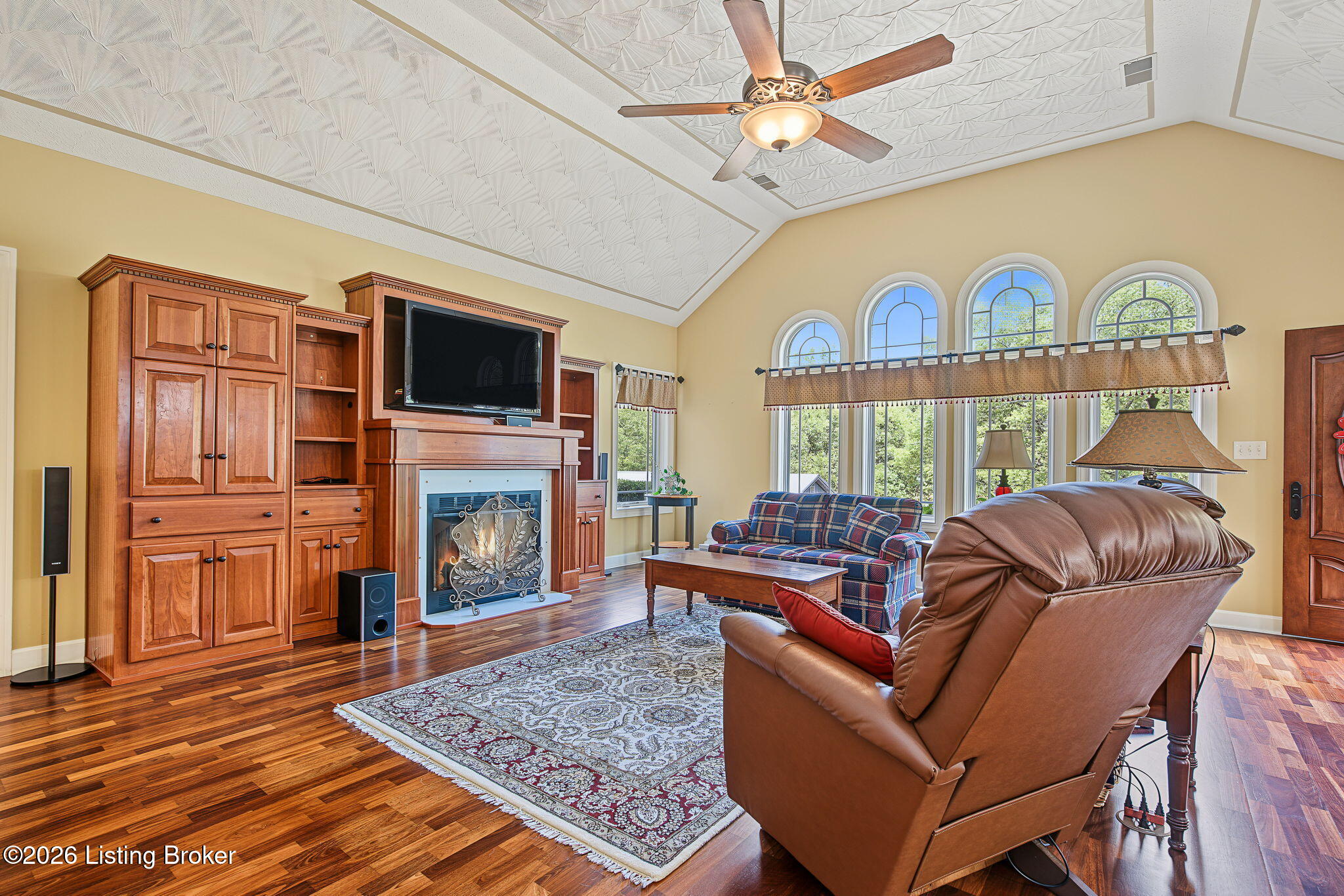 1174 Lake Rd Property Photo 11