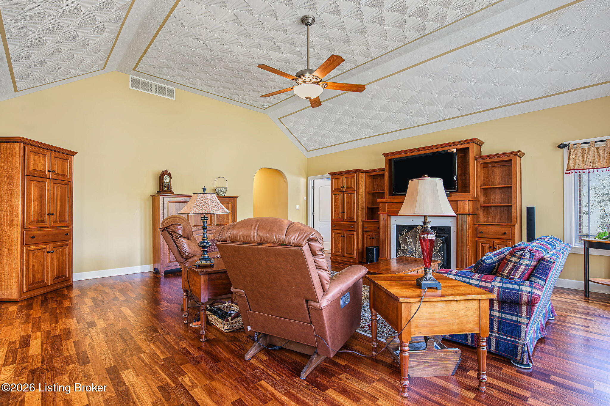 1174 Lake Rd Property Photo 12