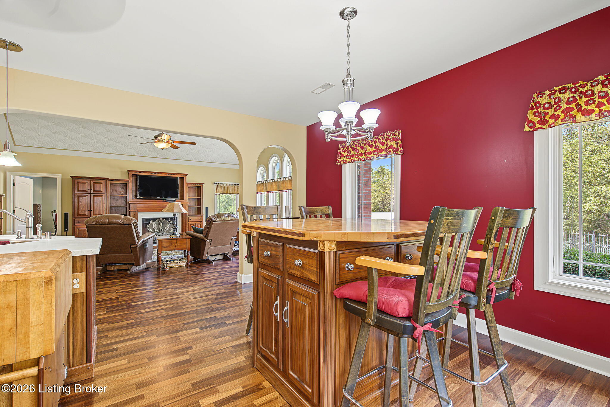 1174 Lake Rd Property Photo 15