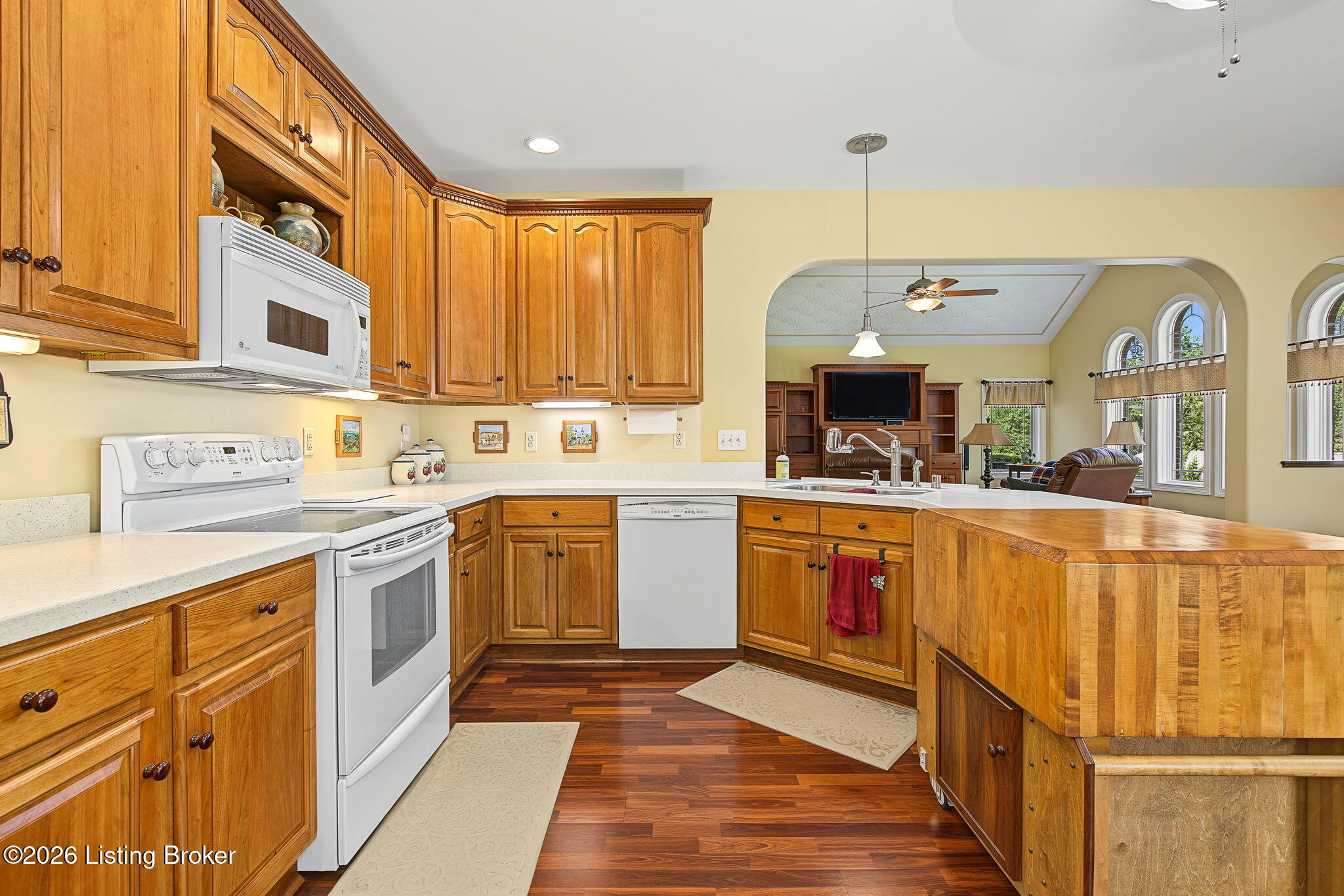 1174 Lake Rd Property Photo 17