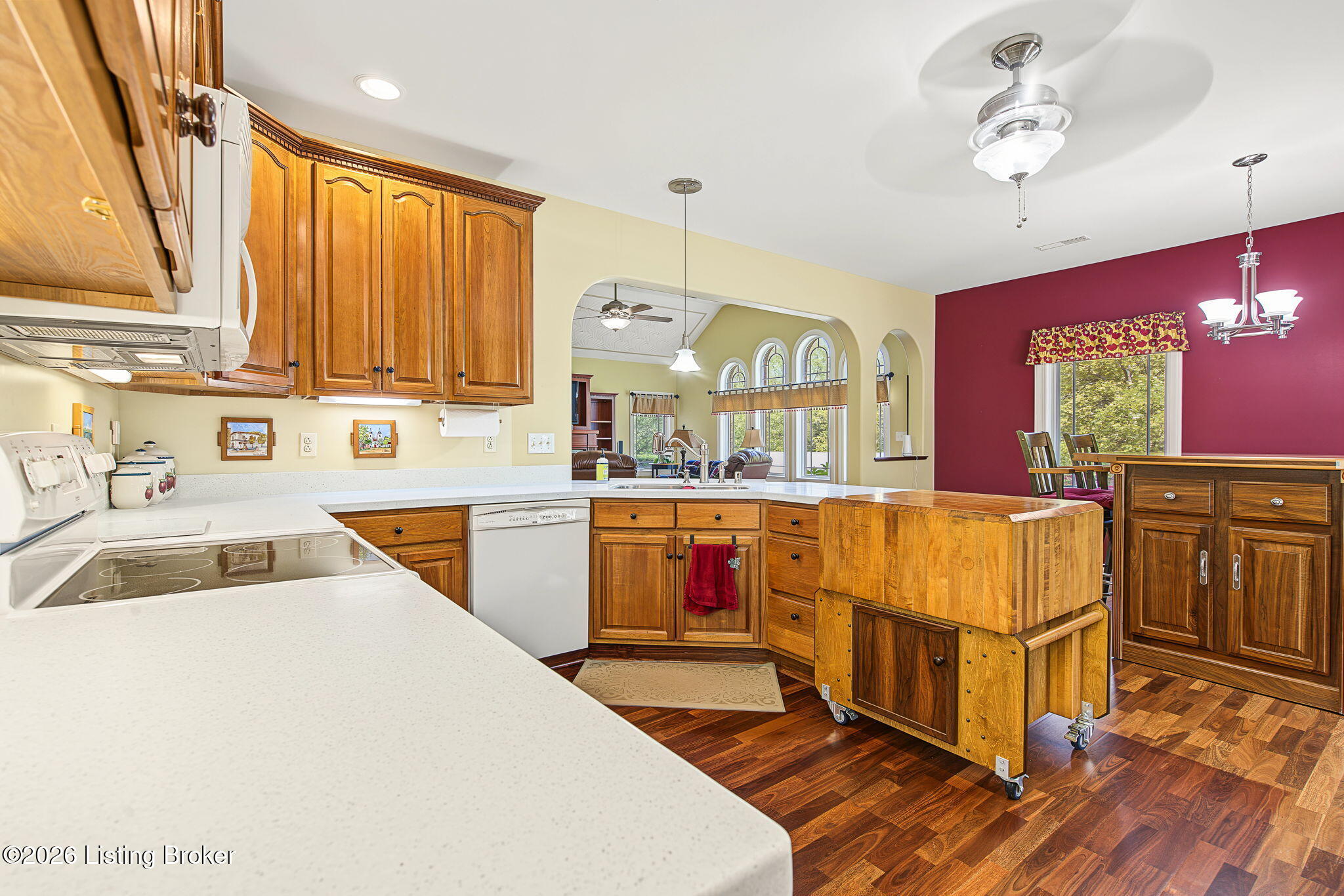 1174 Lake Rd Property Photo 18