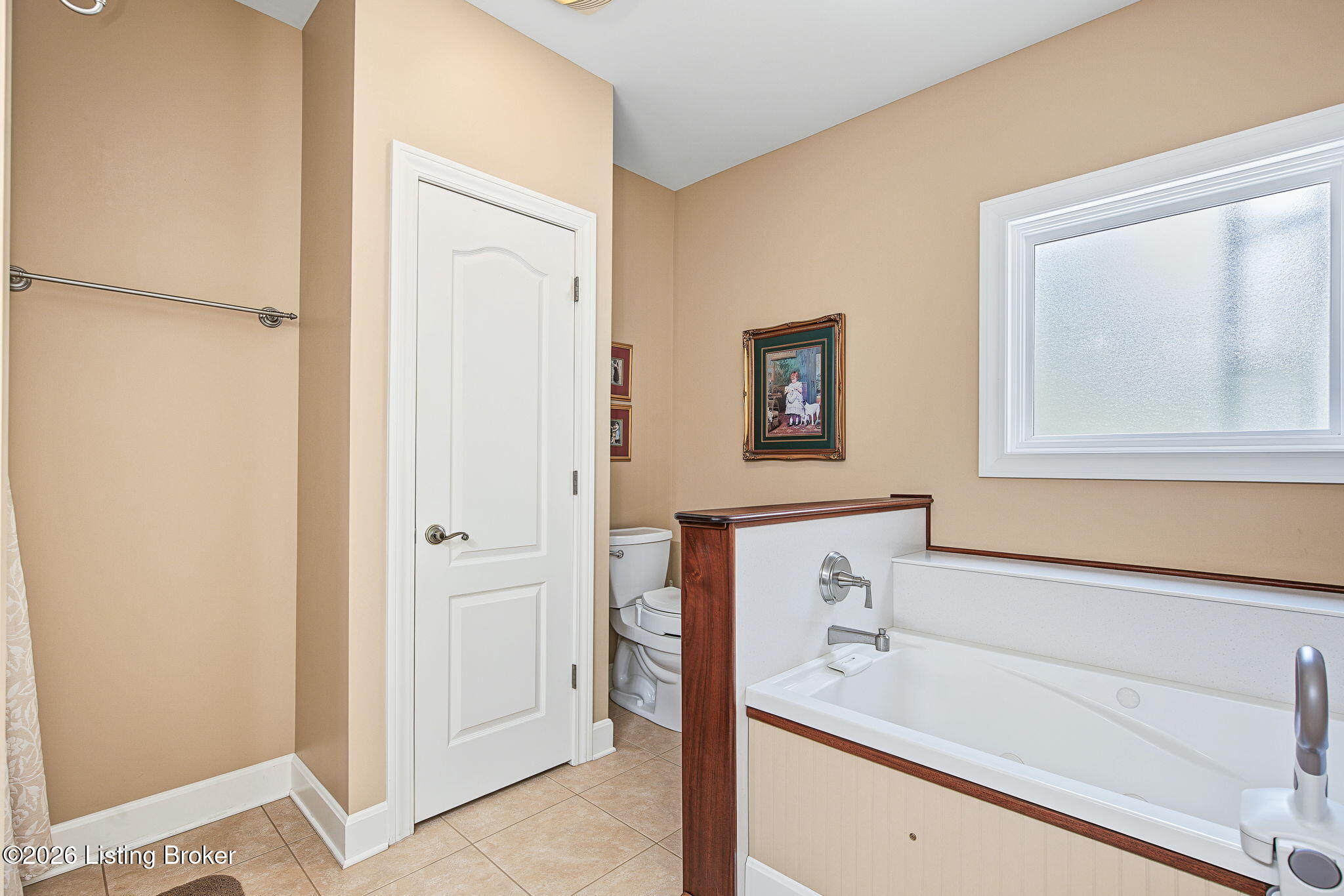 1174 Lake Rd Property Photo 23