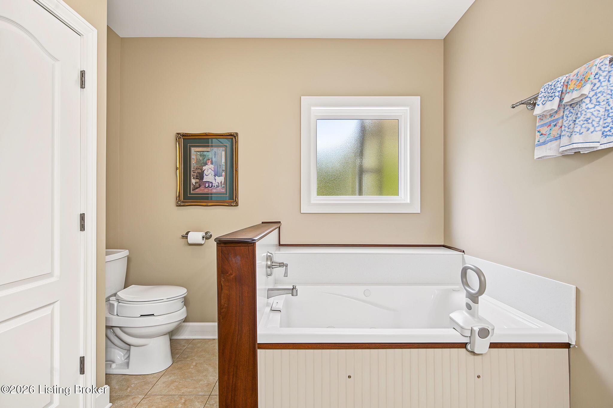 1174 Lake Rd Property Photo 24
