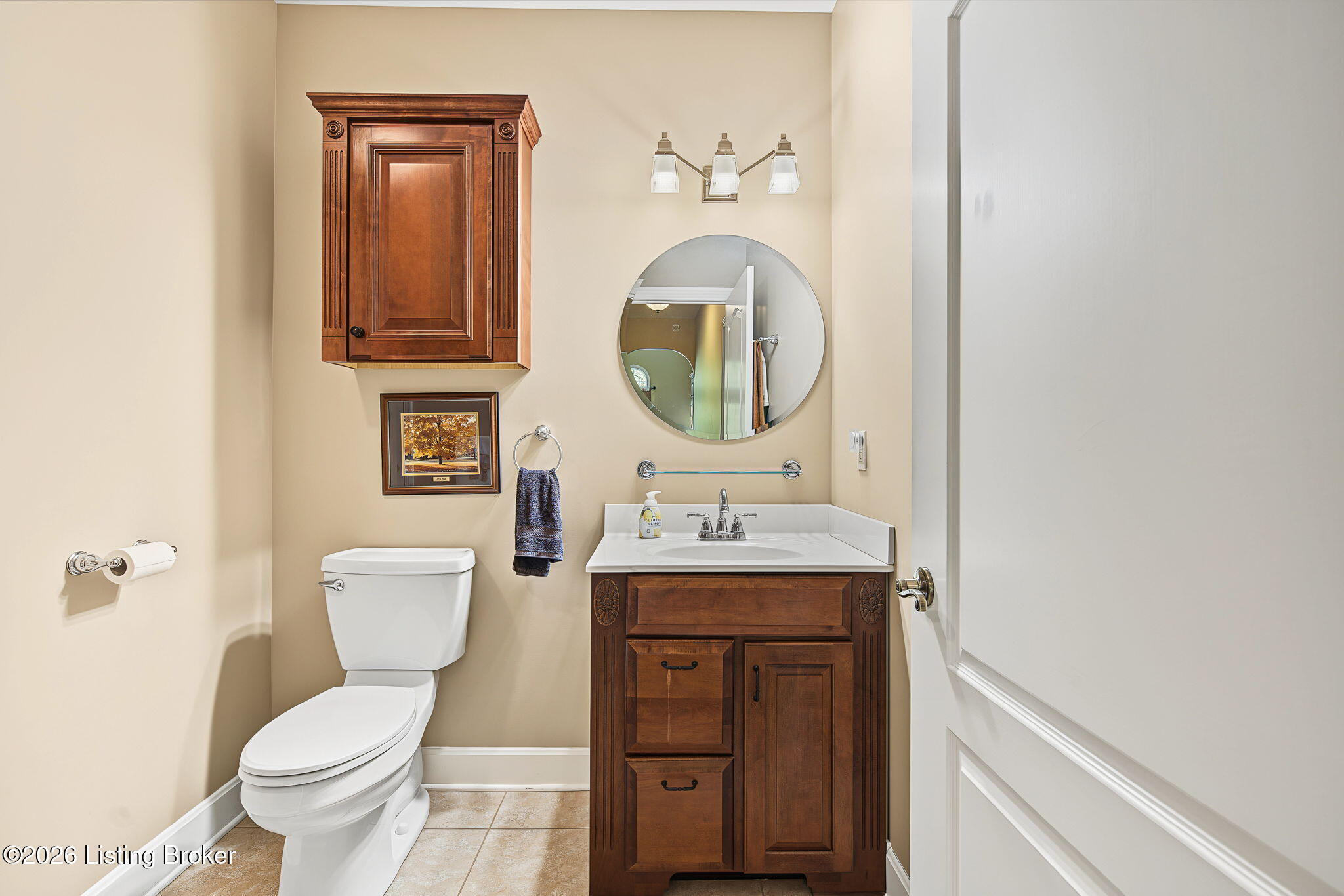 1174 Lake Rd Property Photo 31