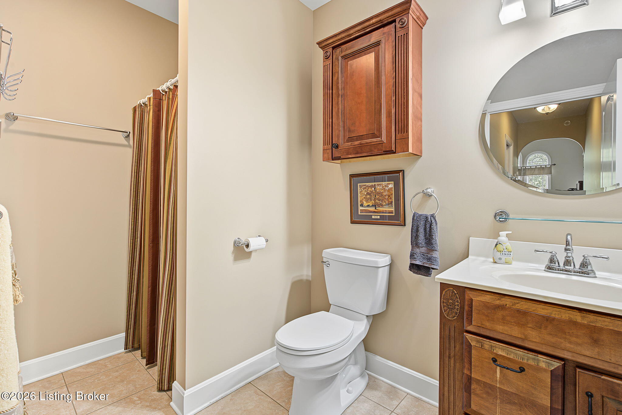 1174 Lake Rd Property Photo 32