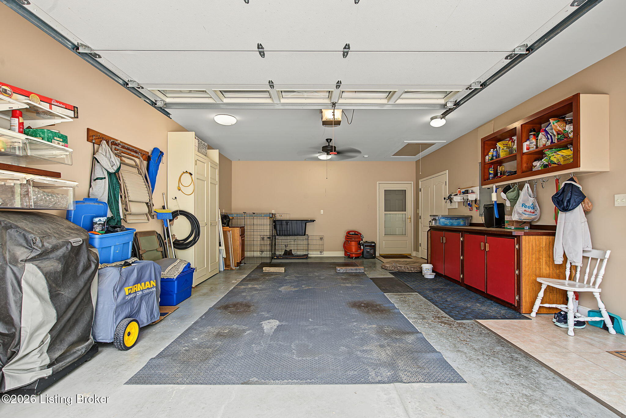 1174 Lake Rd Property Photo 34