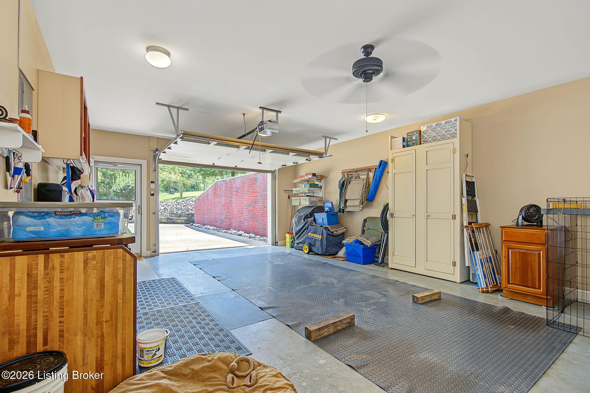 1174 Lake Rd Property Photo 35