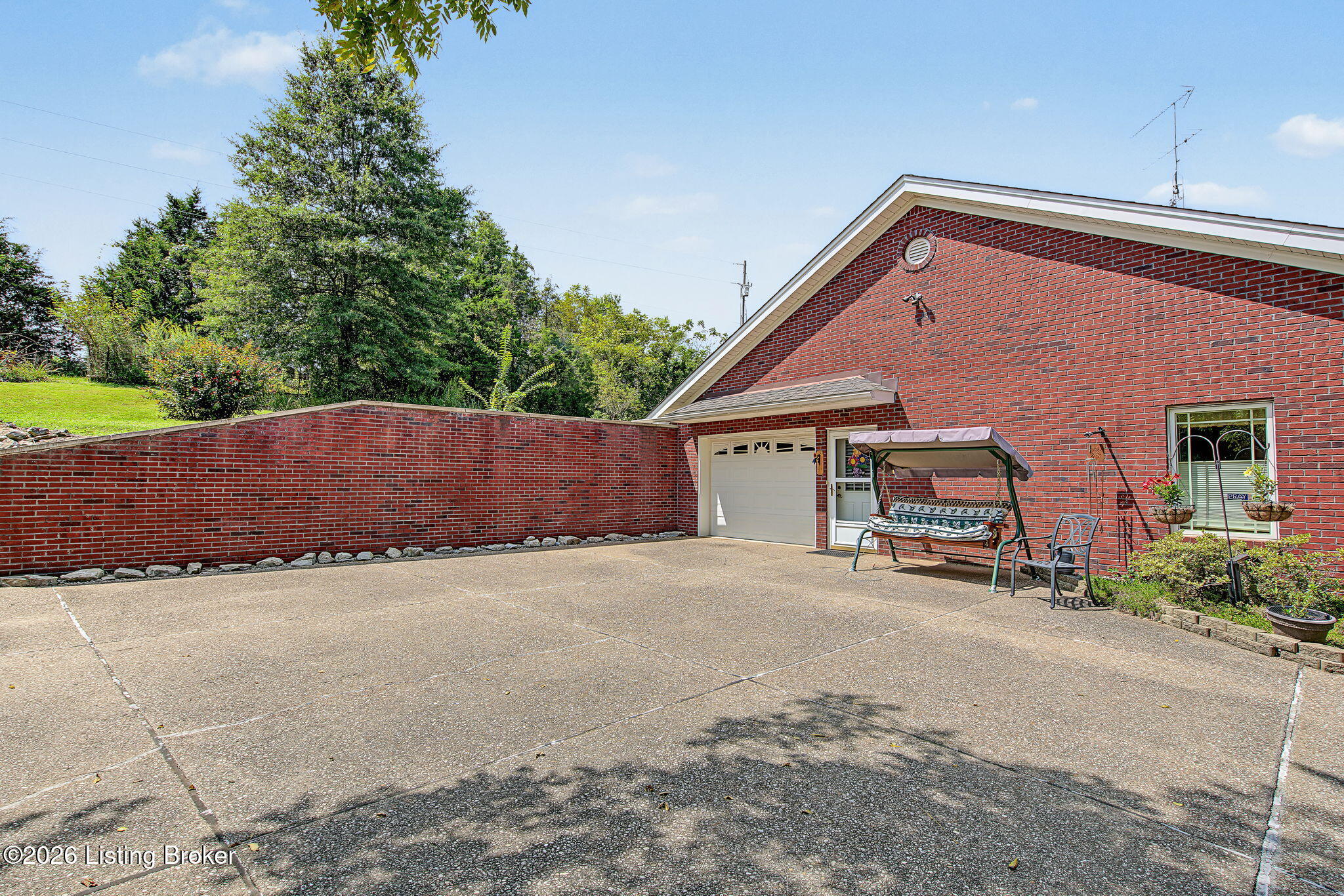 1174 Lake Rd Property Photo 36