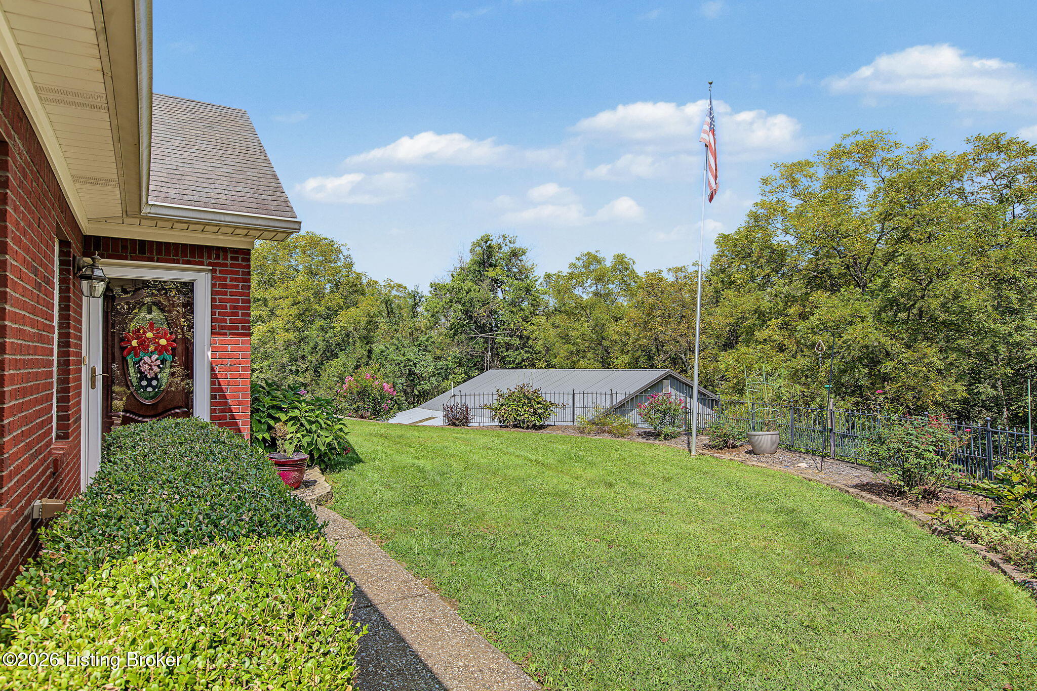 1174 Lake Rd Property Photo 37
