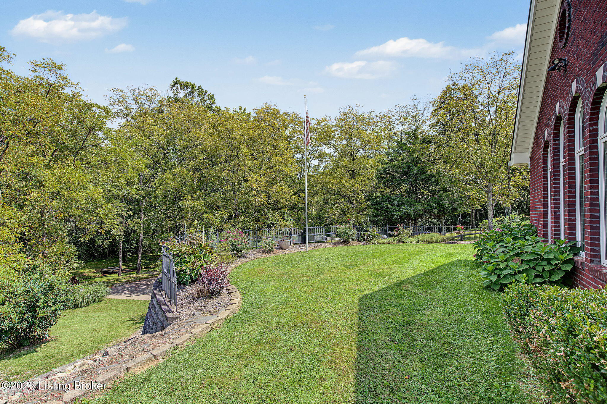 1174 Lake Rd Property Photo 38