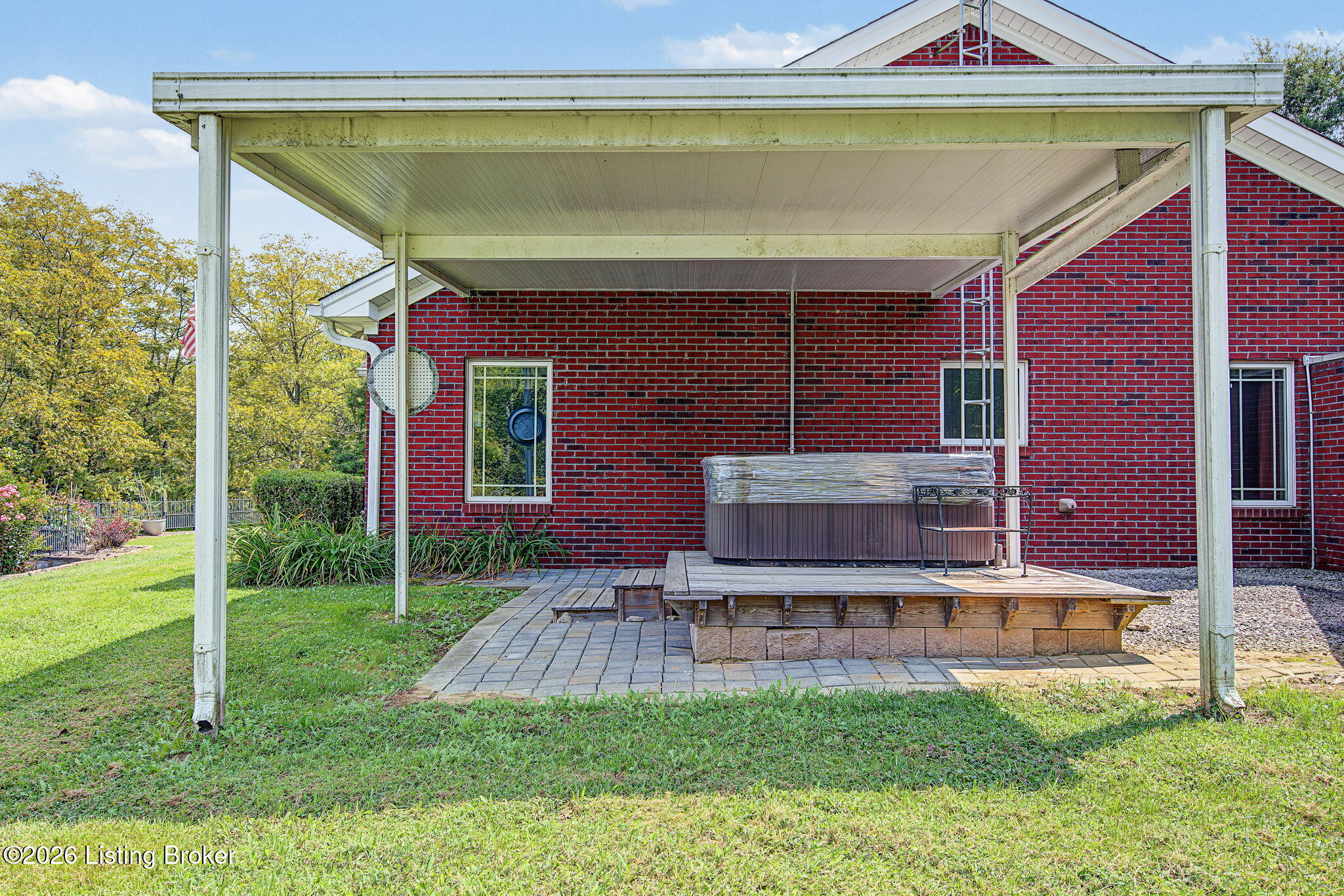 1174 Lake Rd Property Photo 39