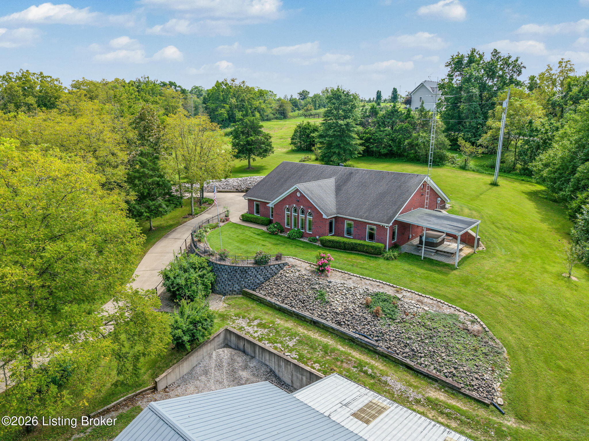 1174 Lake Rd Property Photo 40