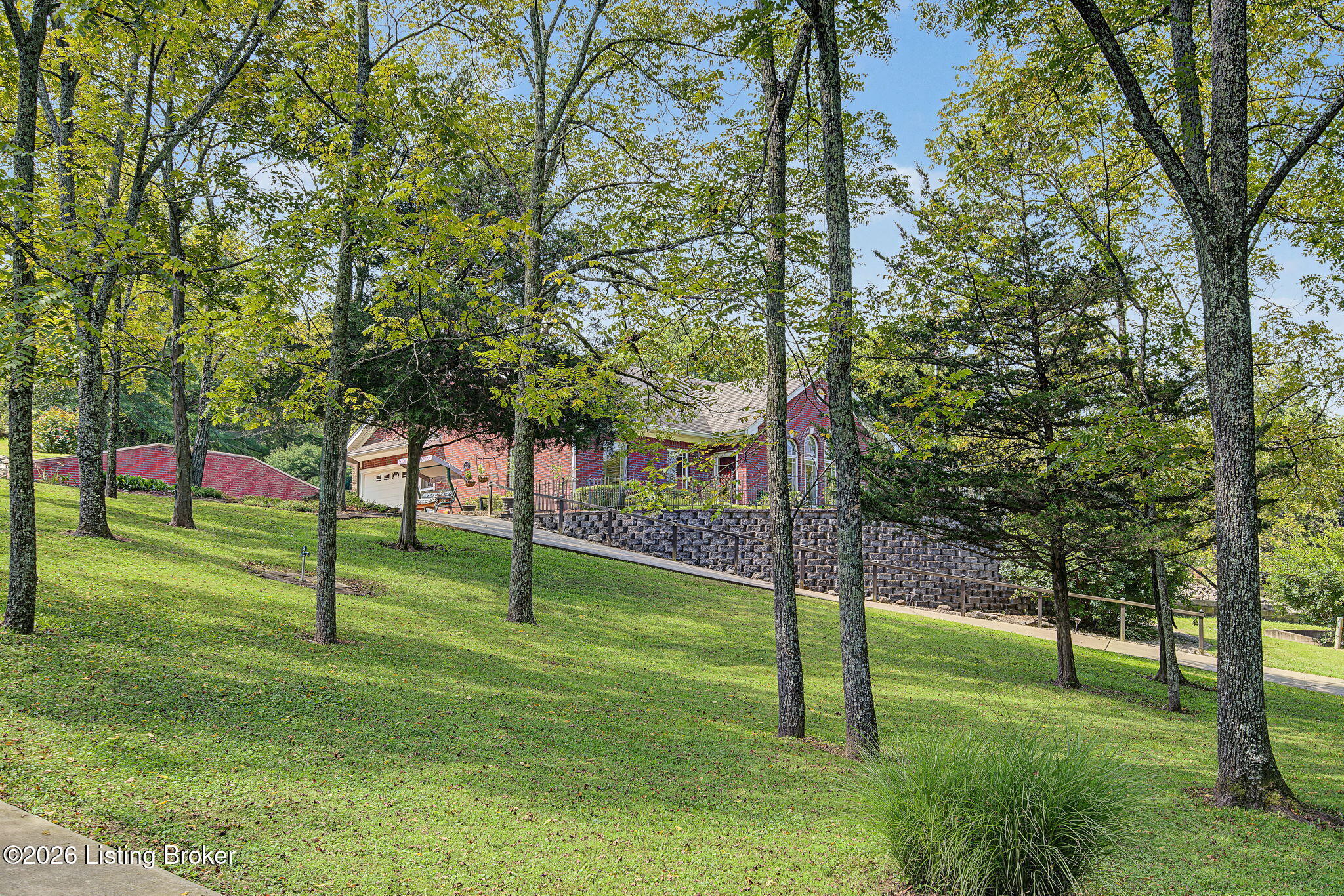 1174 Lake Rd Property Photo 41