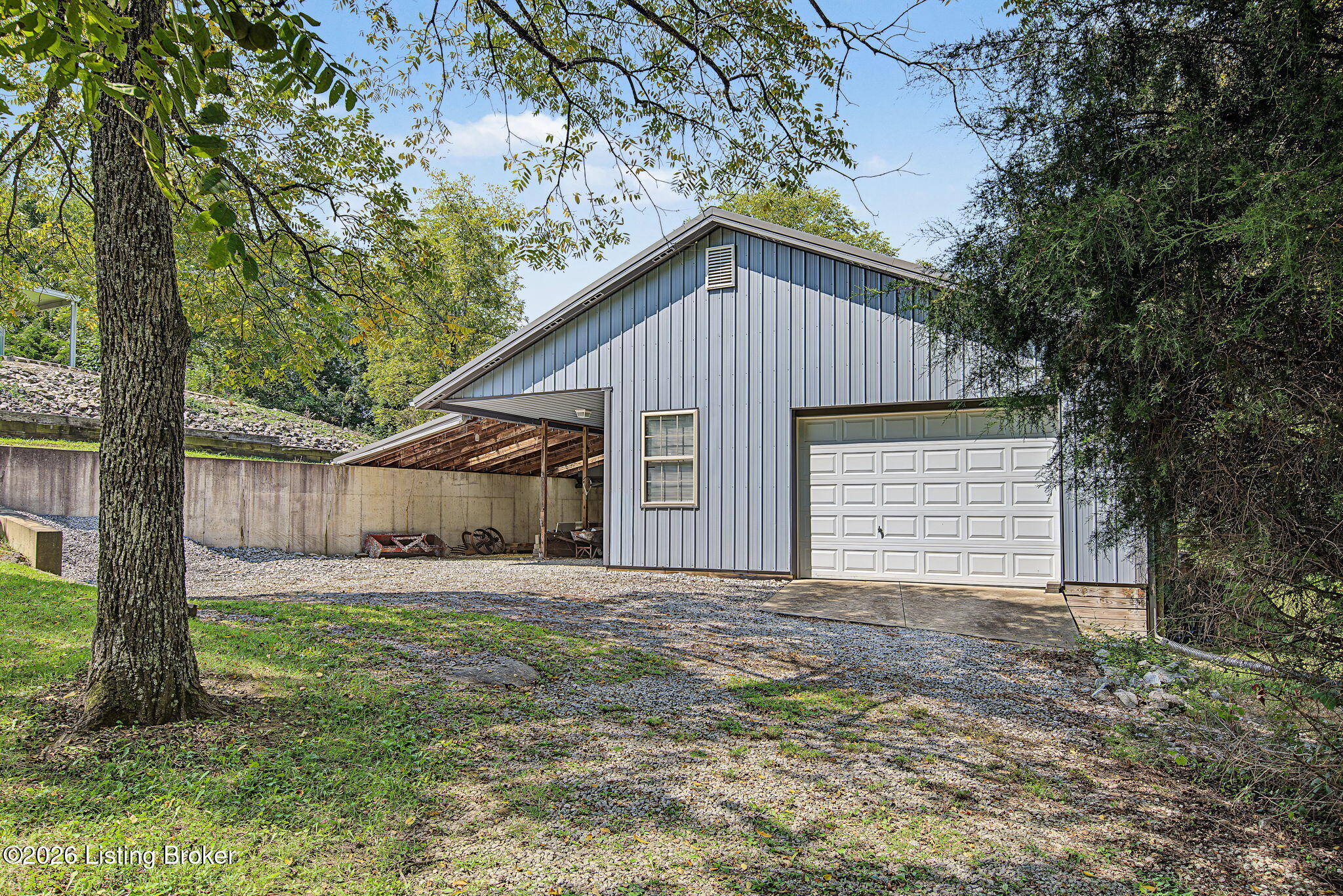 1174 Lake Rd Property Photo 42