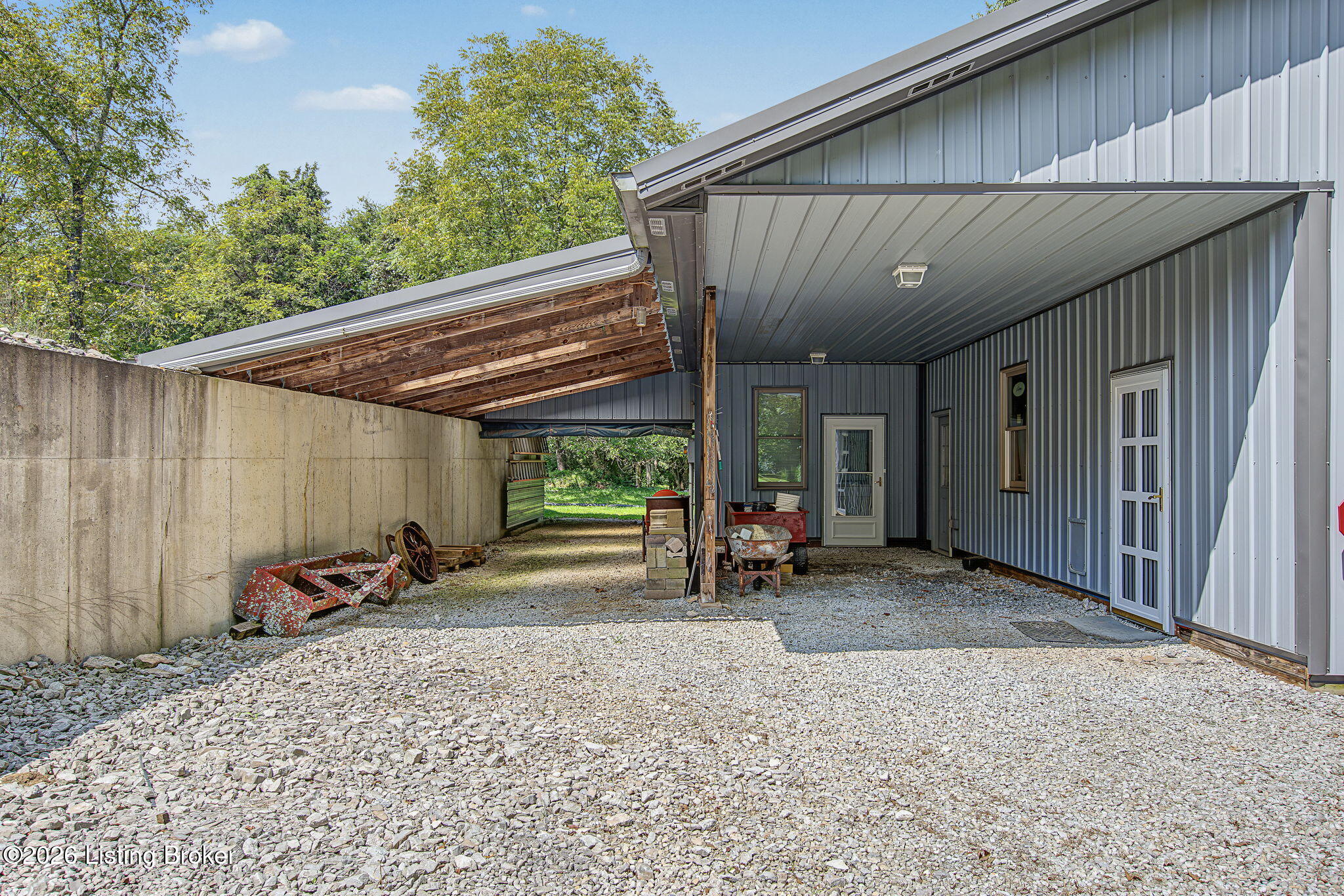 1174 Lake Rd Property Photo 43