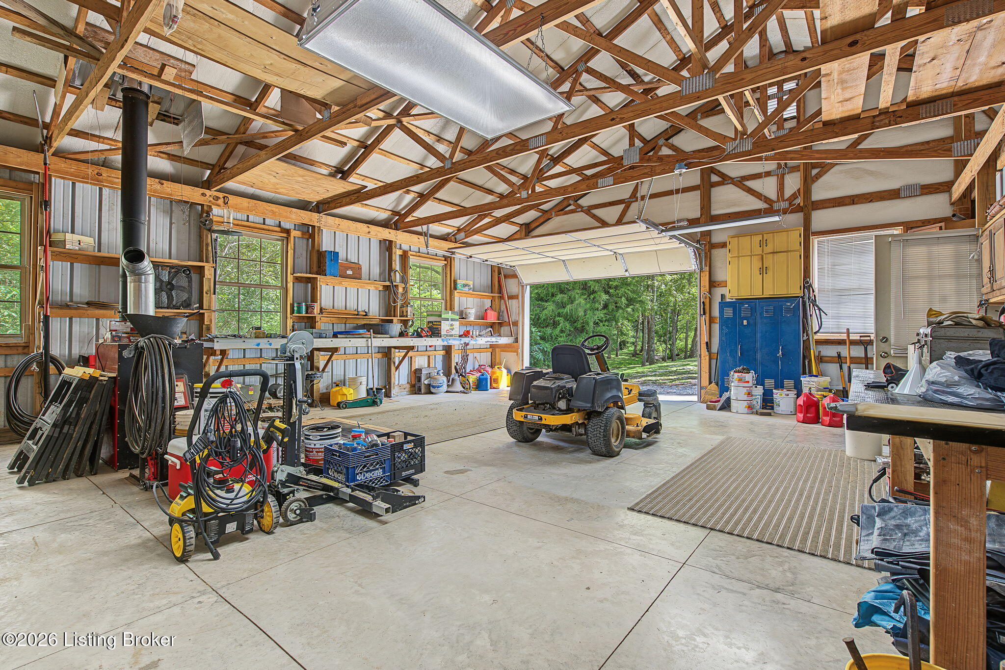 1174 Lake Rd Property Photo 44