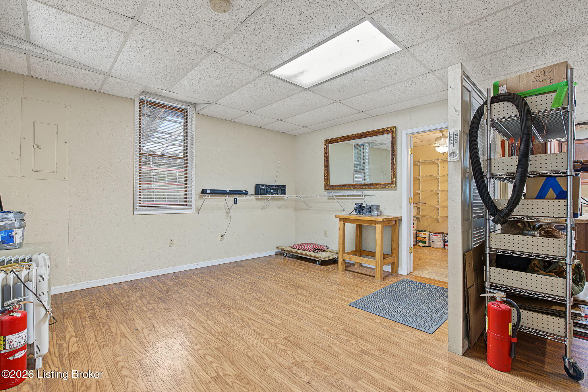 1174 Lake Rd Property Photo 45