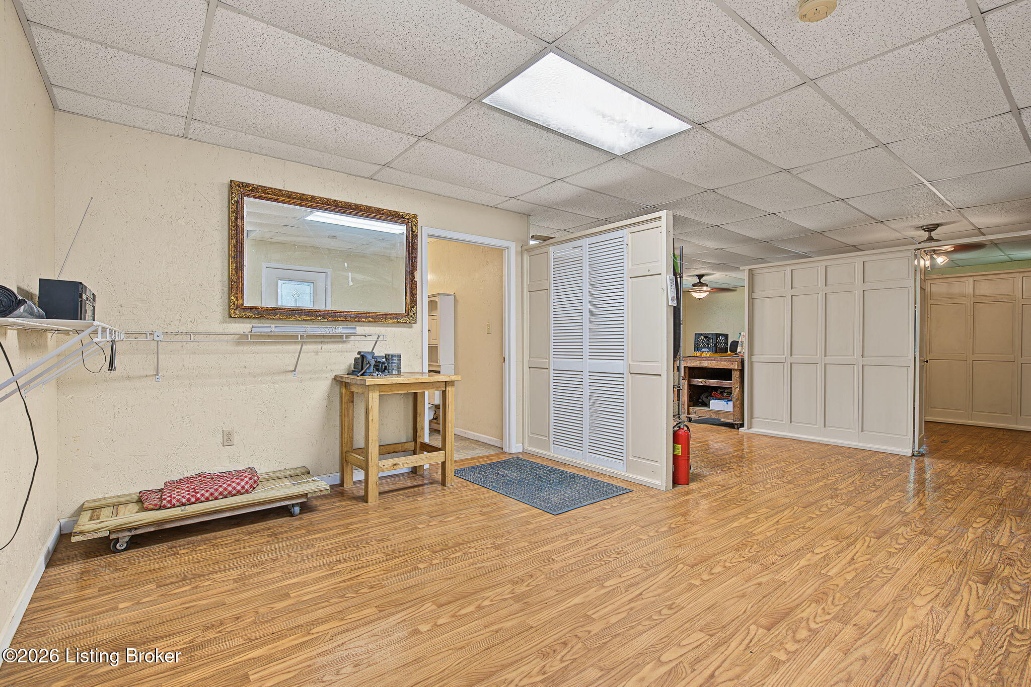 1174 Lake Rd Property Photo 46