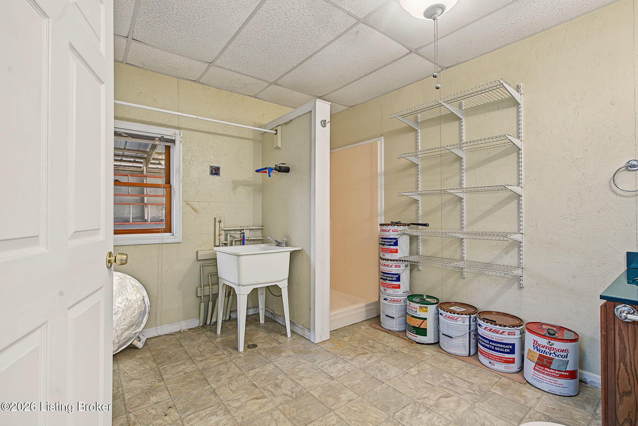 1174 Lake Rd Property Photo 47