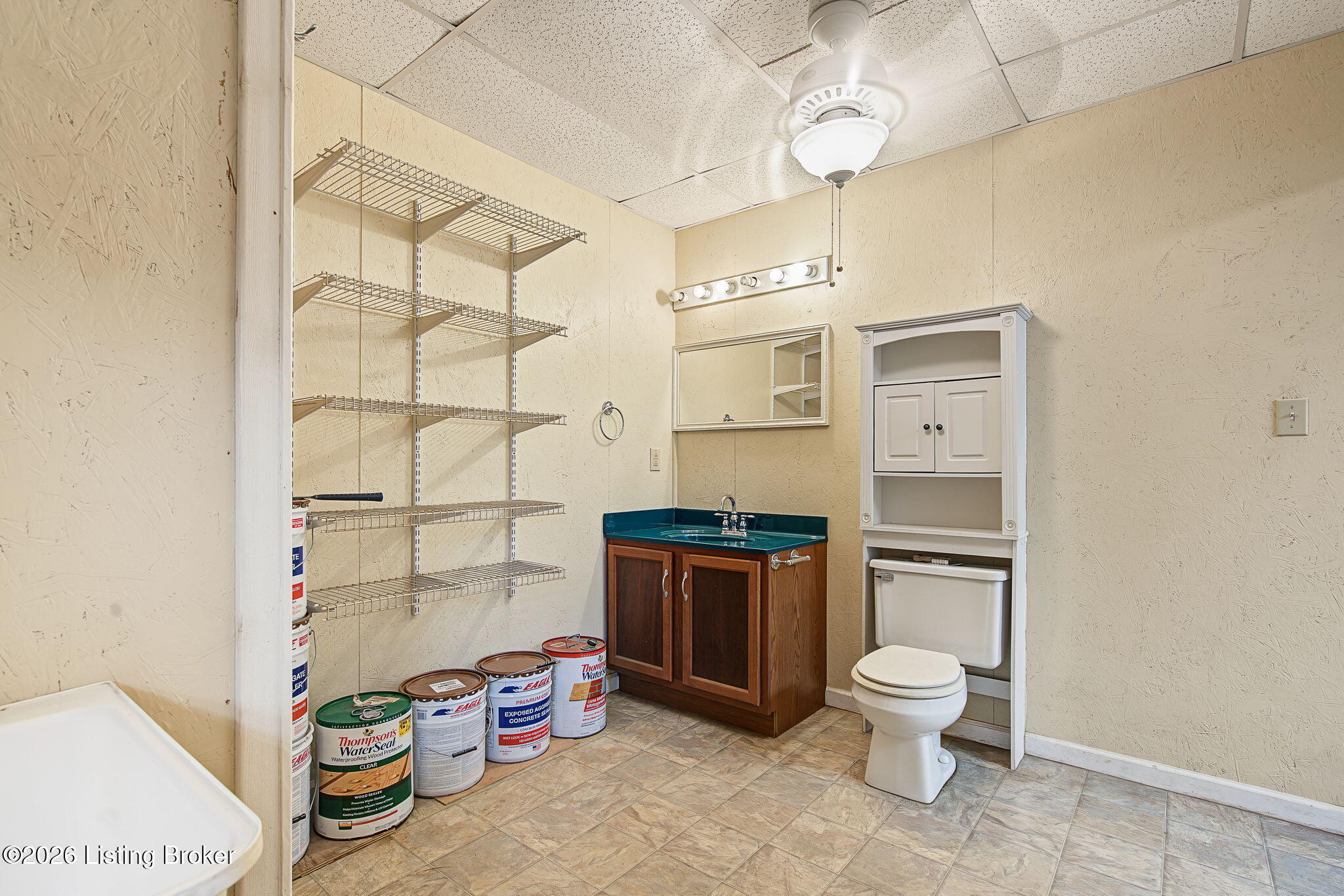1174 Lake Rd Property Photo 48