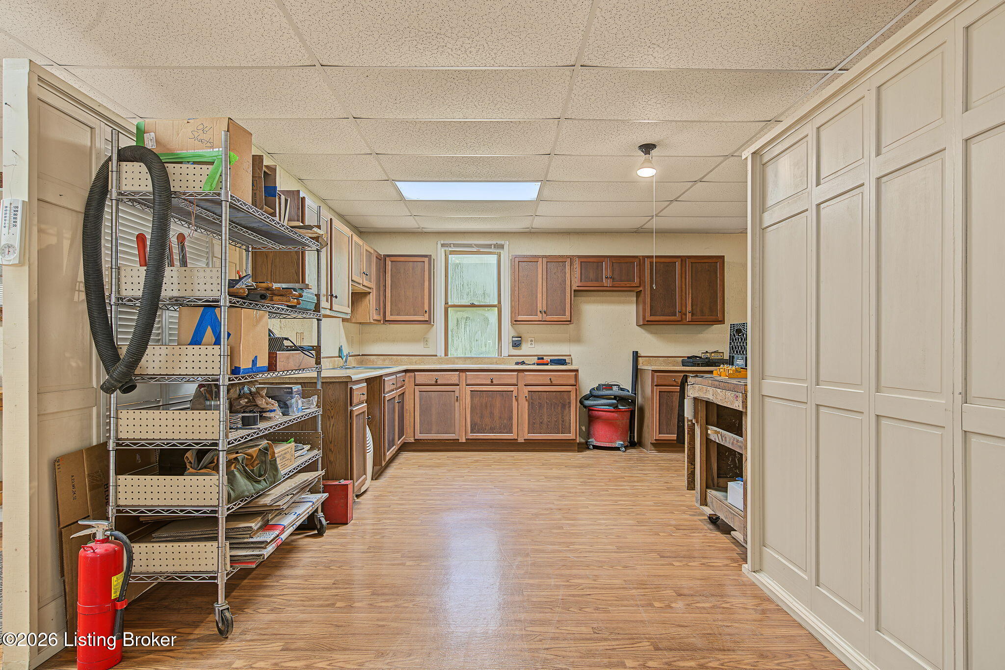 1174 Lake Rd Property Photo 49