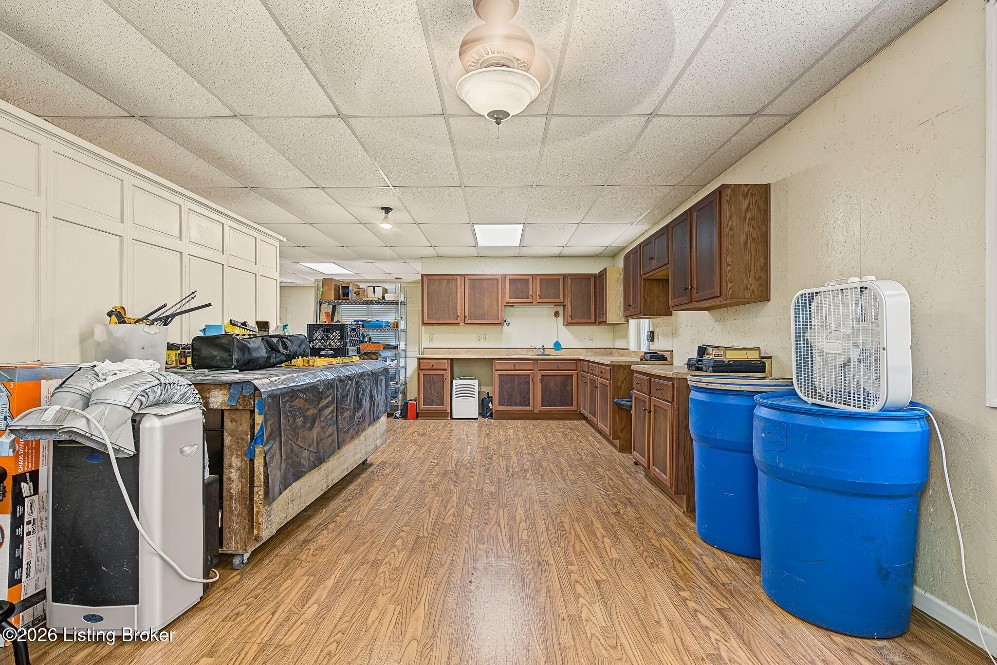 1174 Lake Rd Property Photo 50