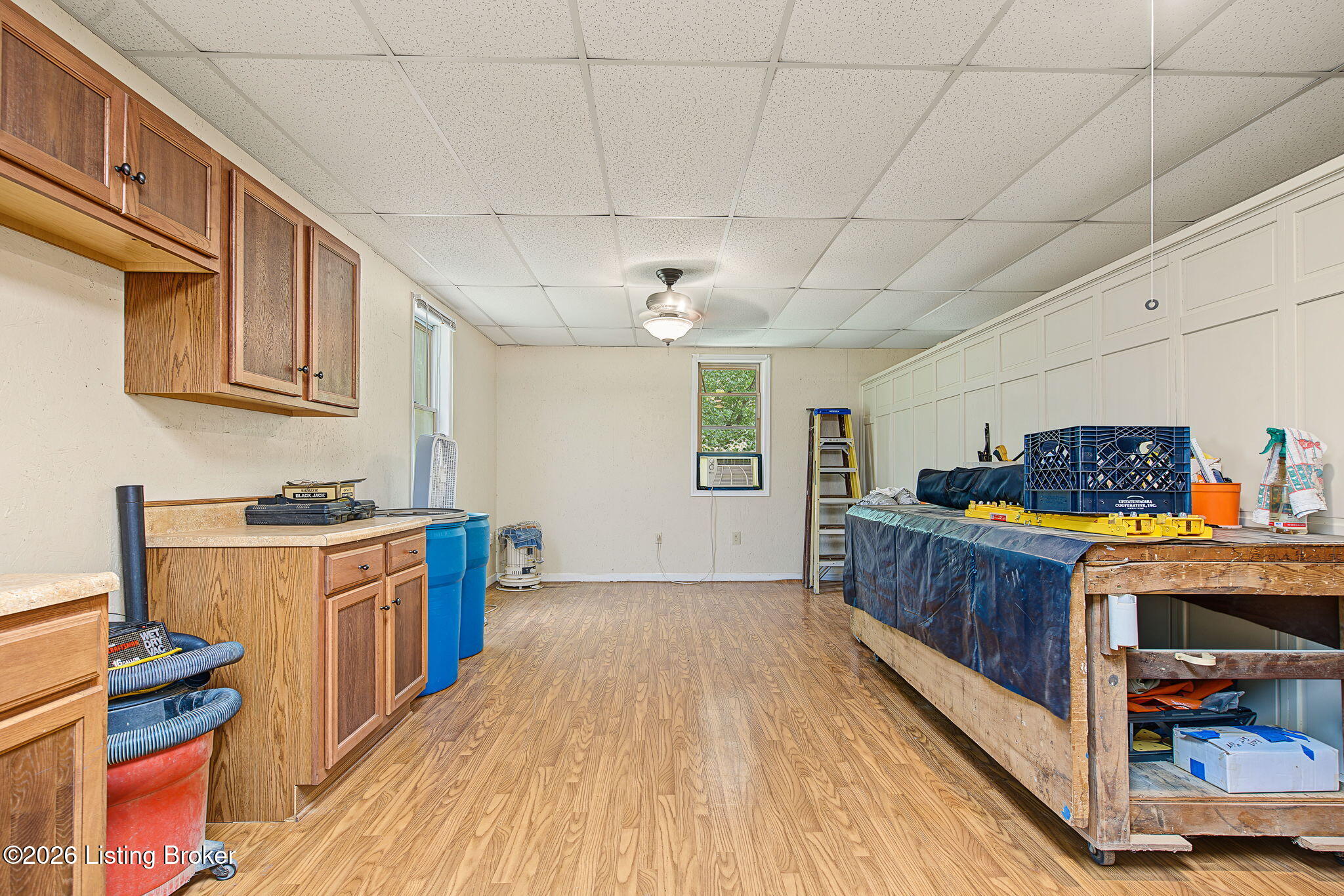 1174 Lake Rd Property Photo 51
